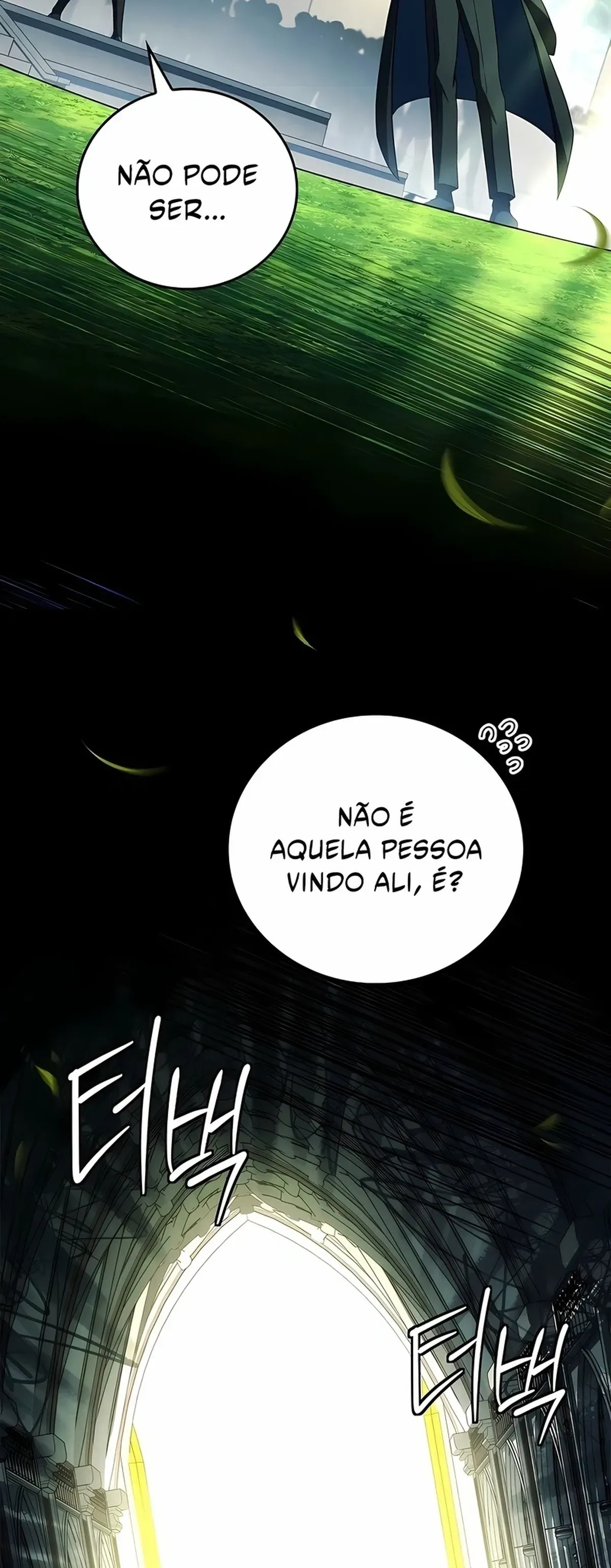 Página 46