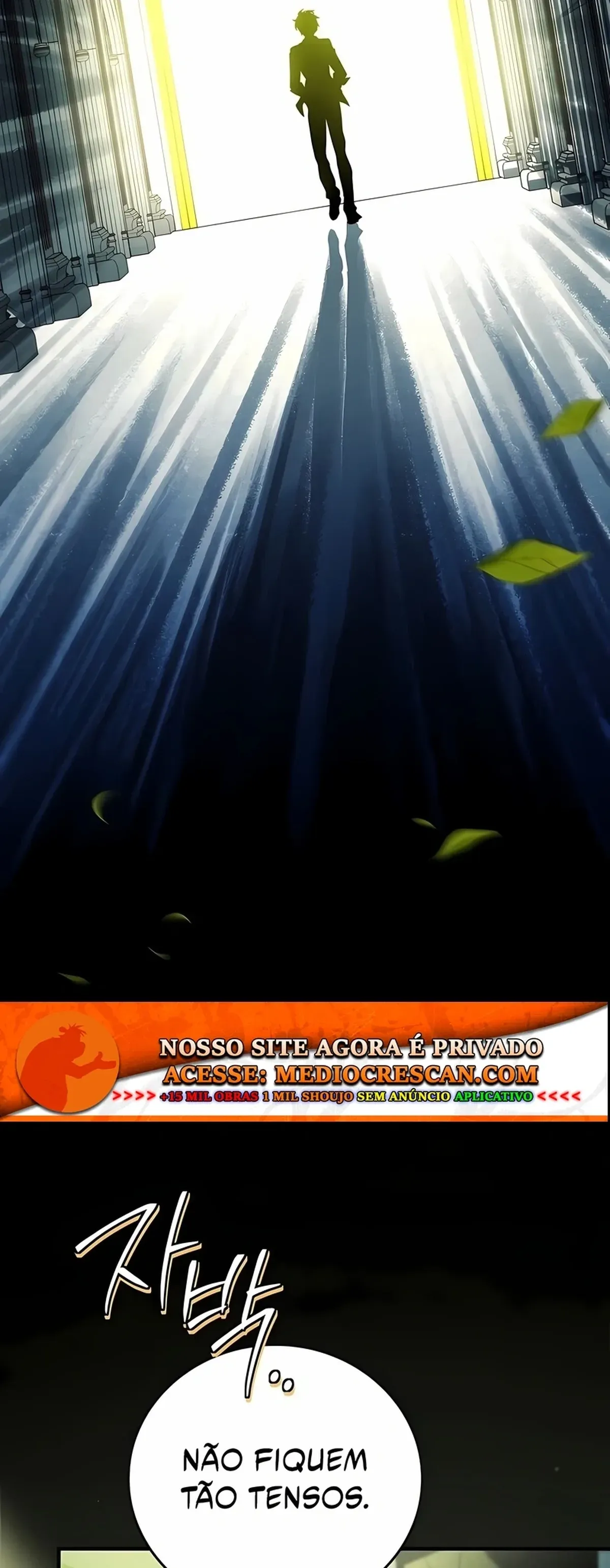 Página 47
