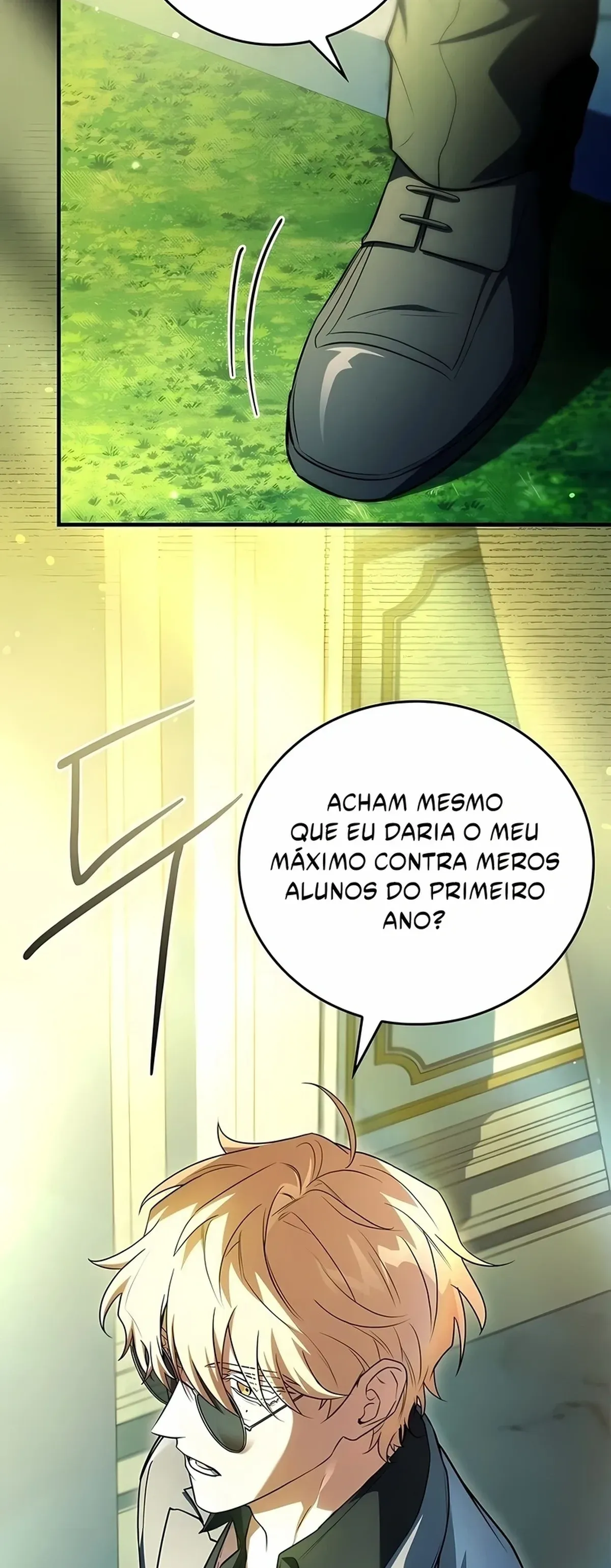 Página 48