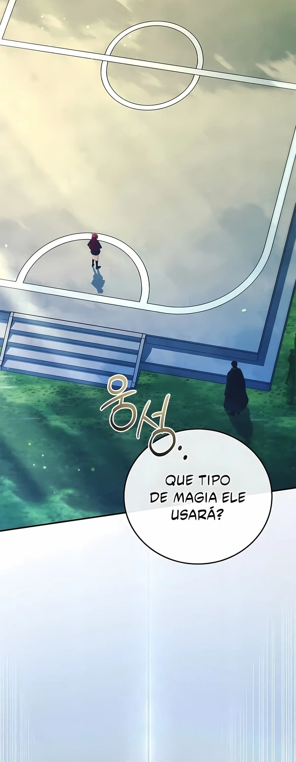 Página 51