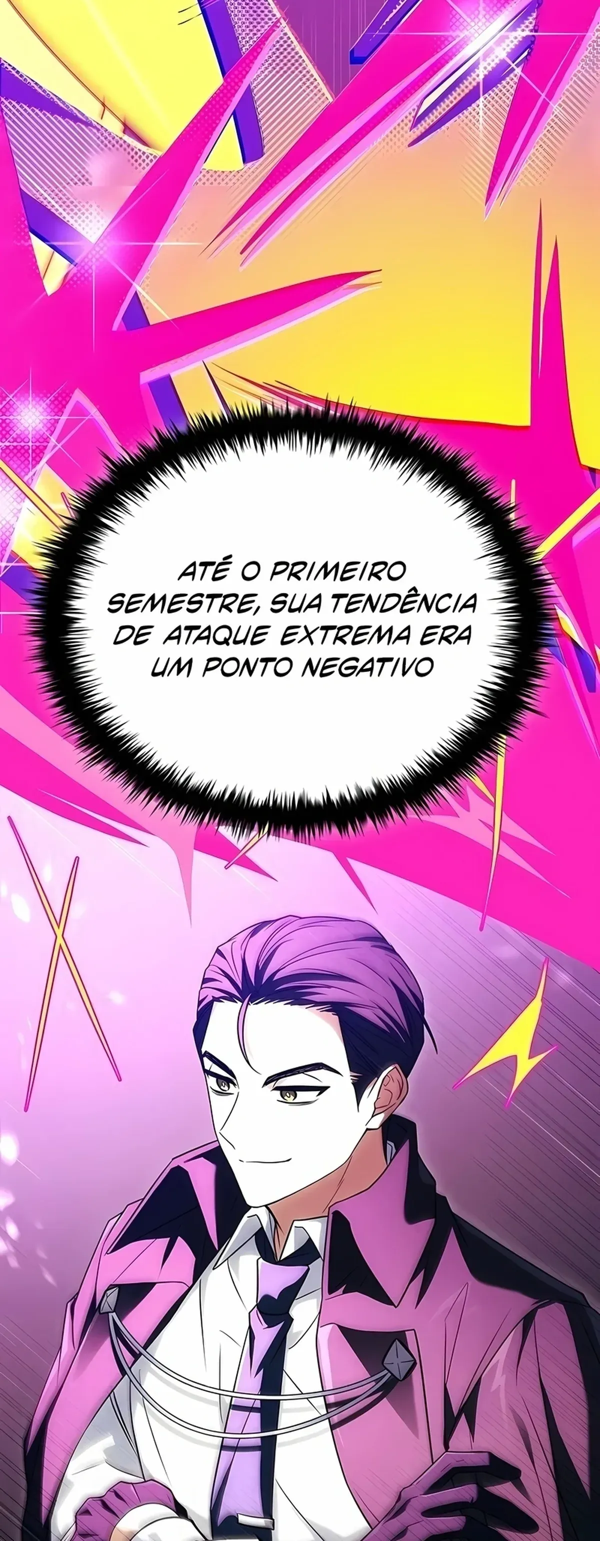 Página 69