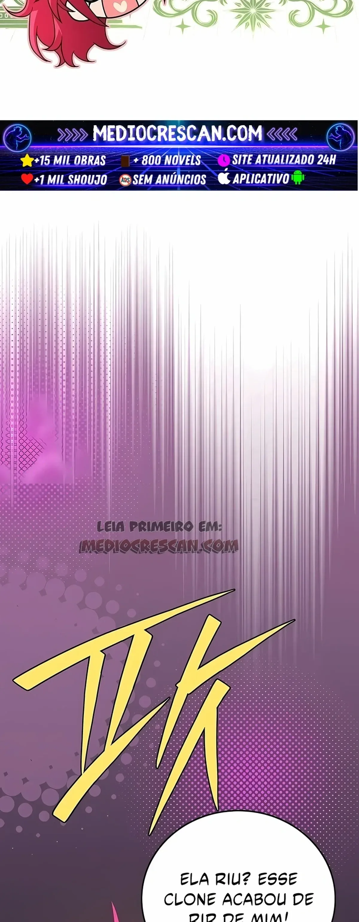 Página 83