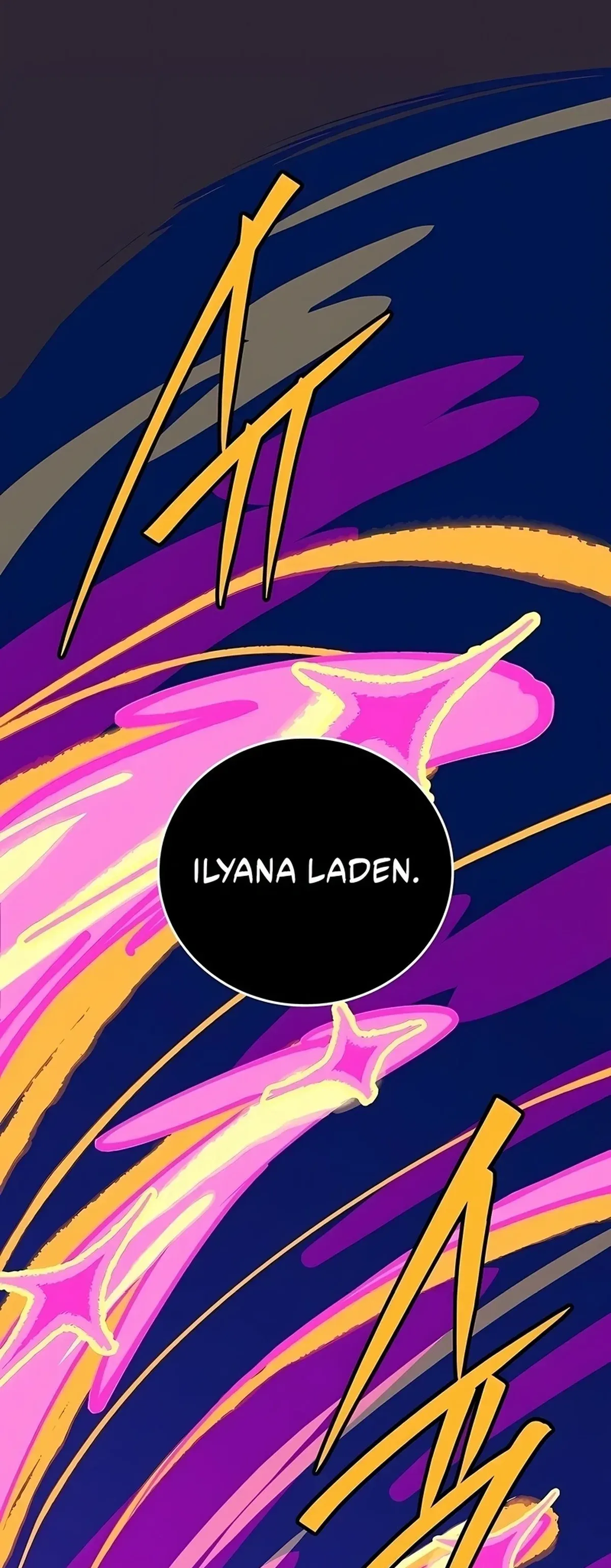 Página 90