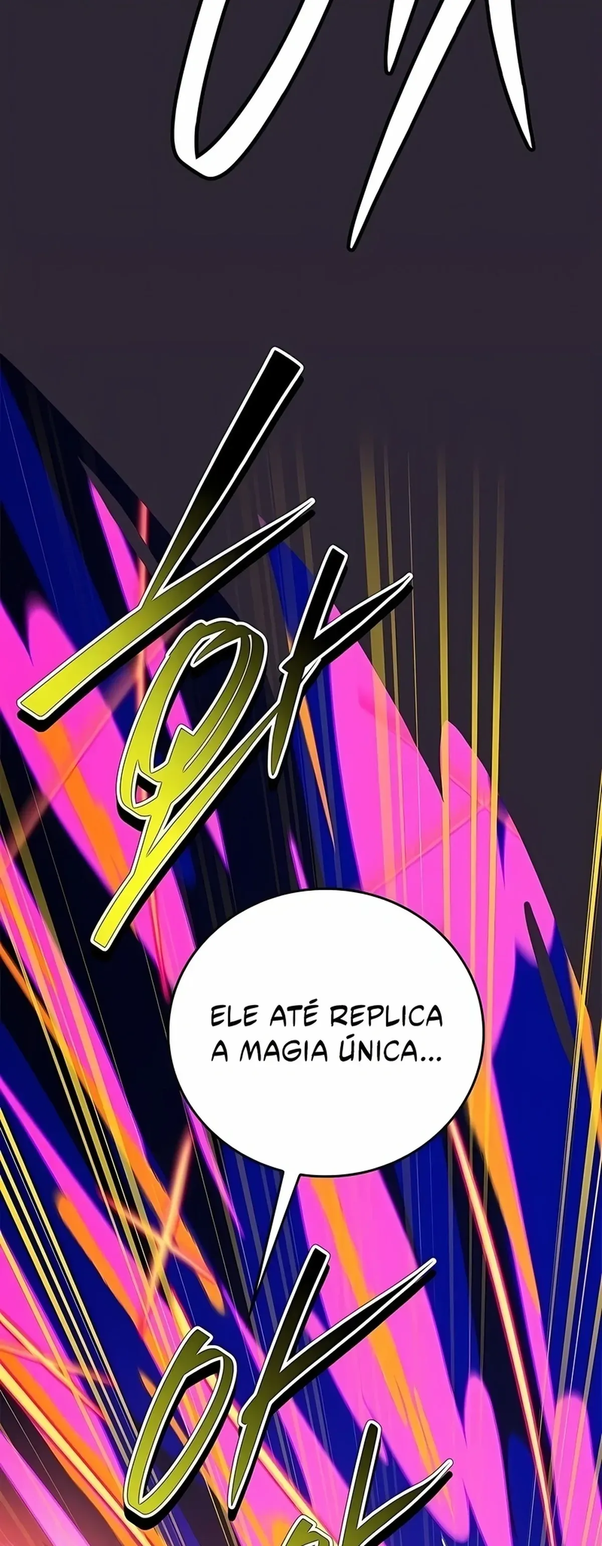 Página 94