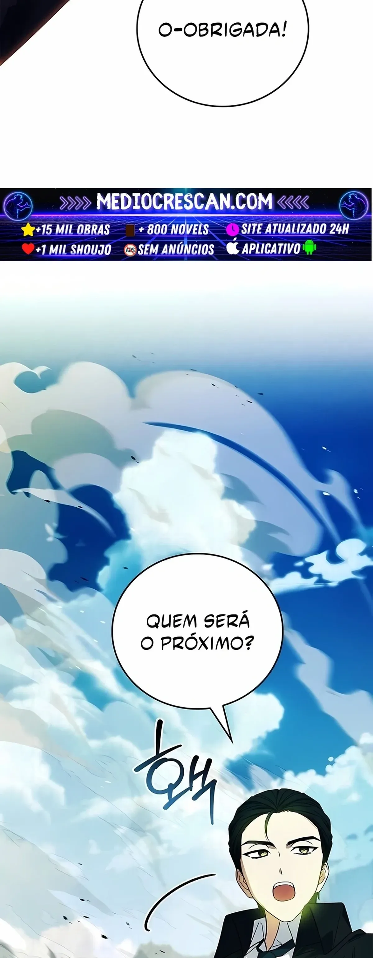Página 98