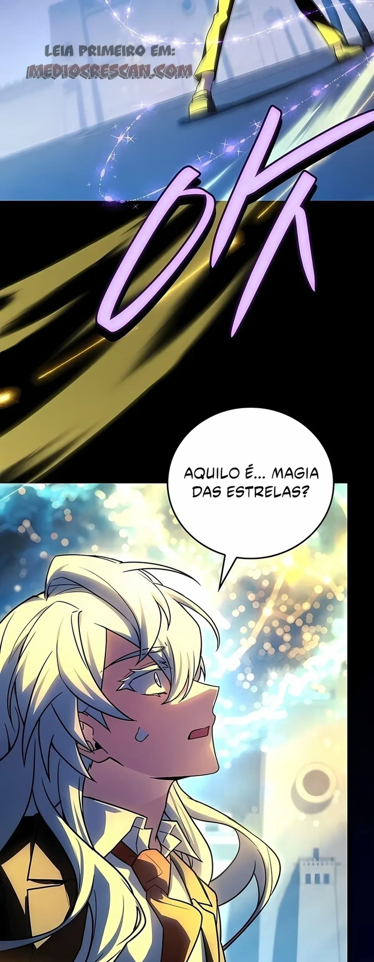 Página 112