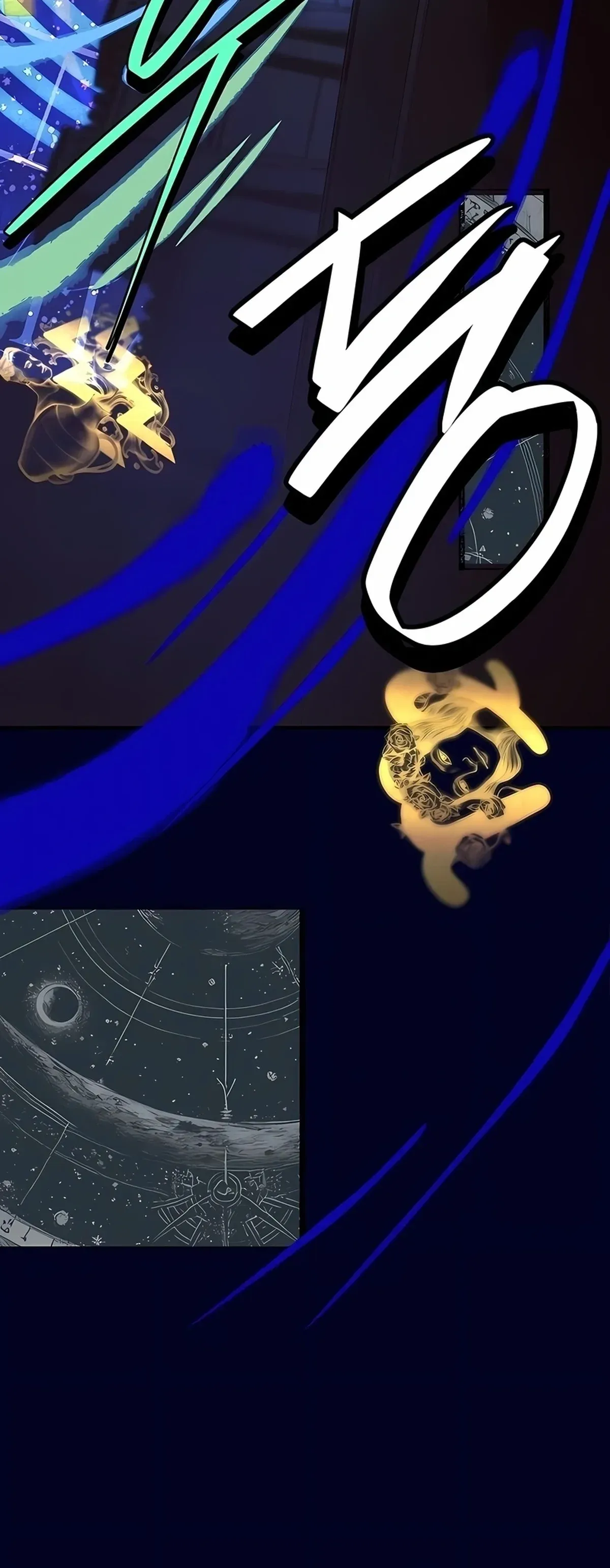 Página 117