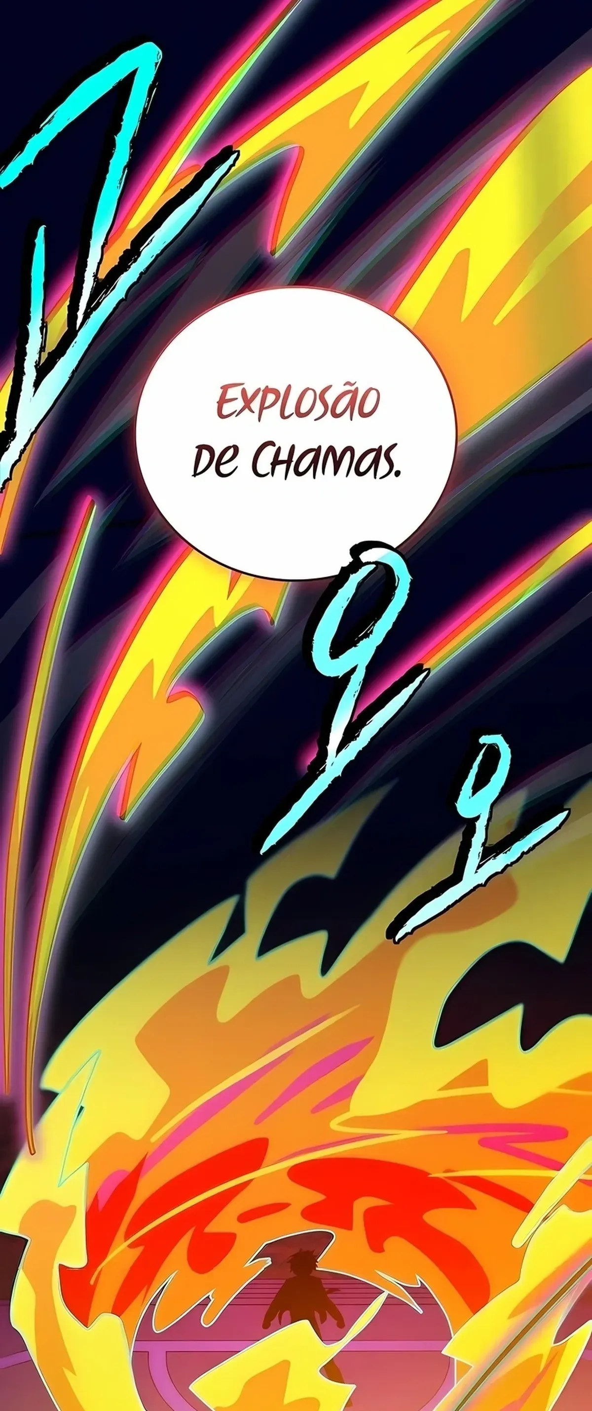 Página 46