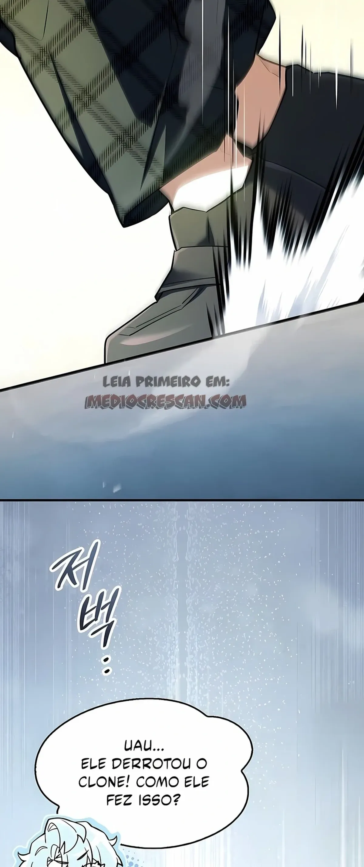 Página 66