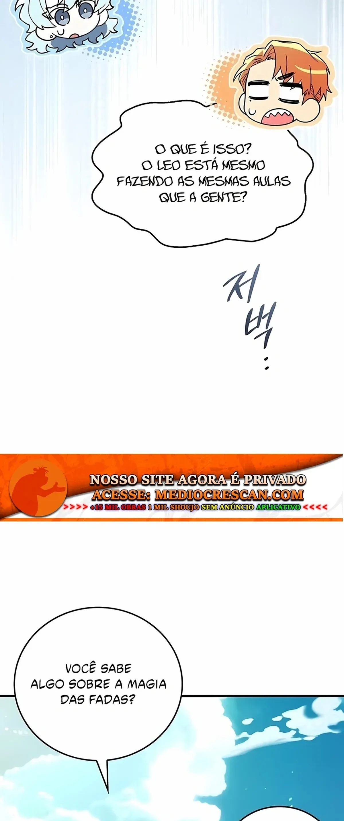 Página 67