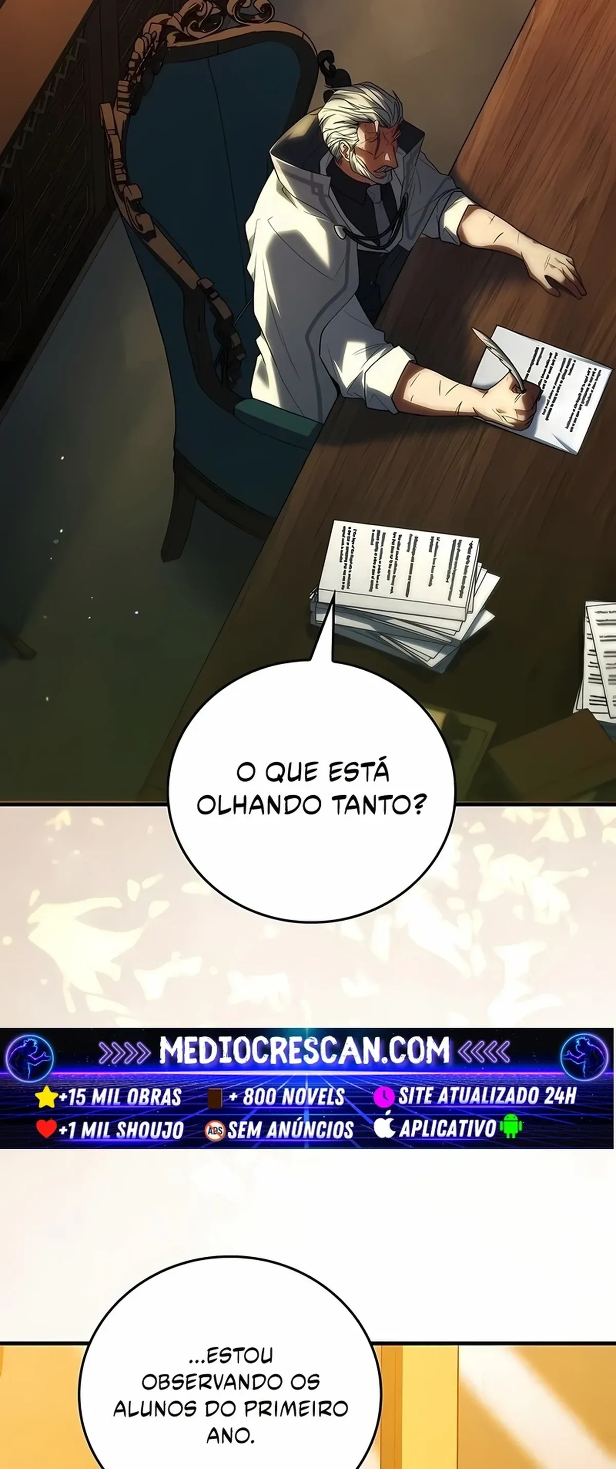 Página 75