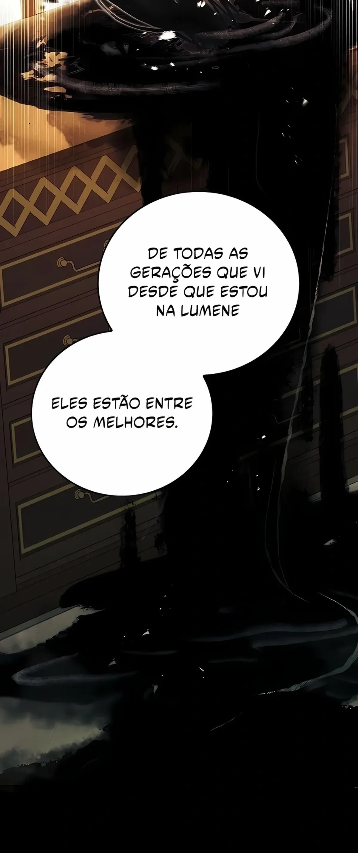 Página 78