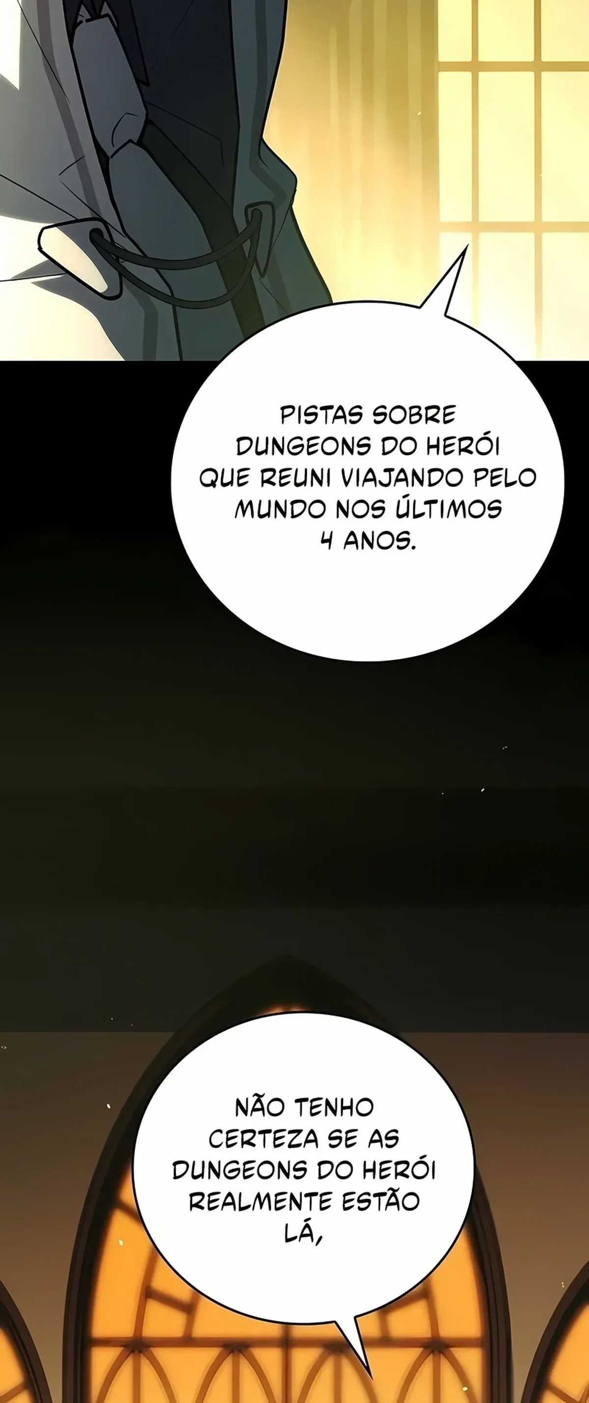 Página 80
