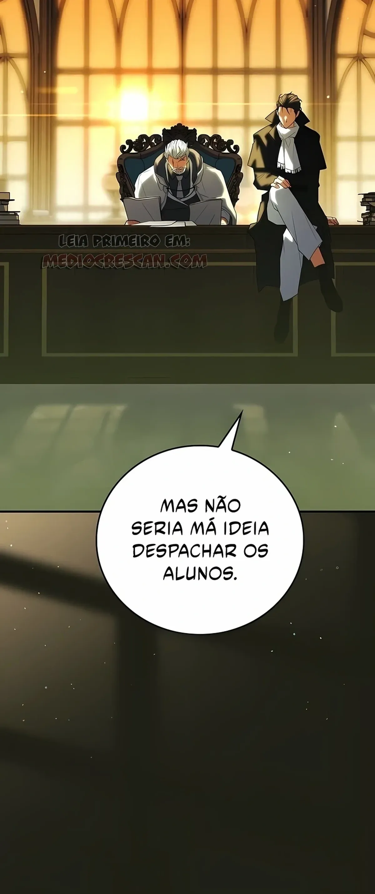 Página 81