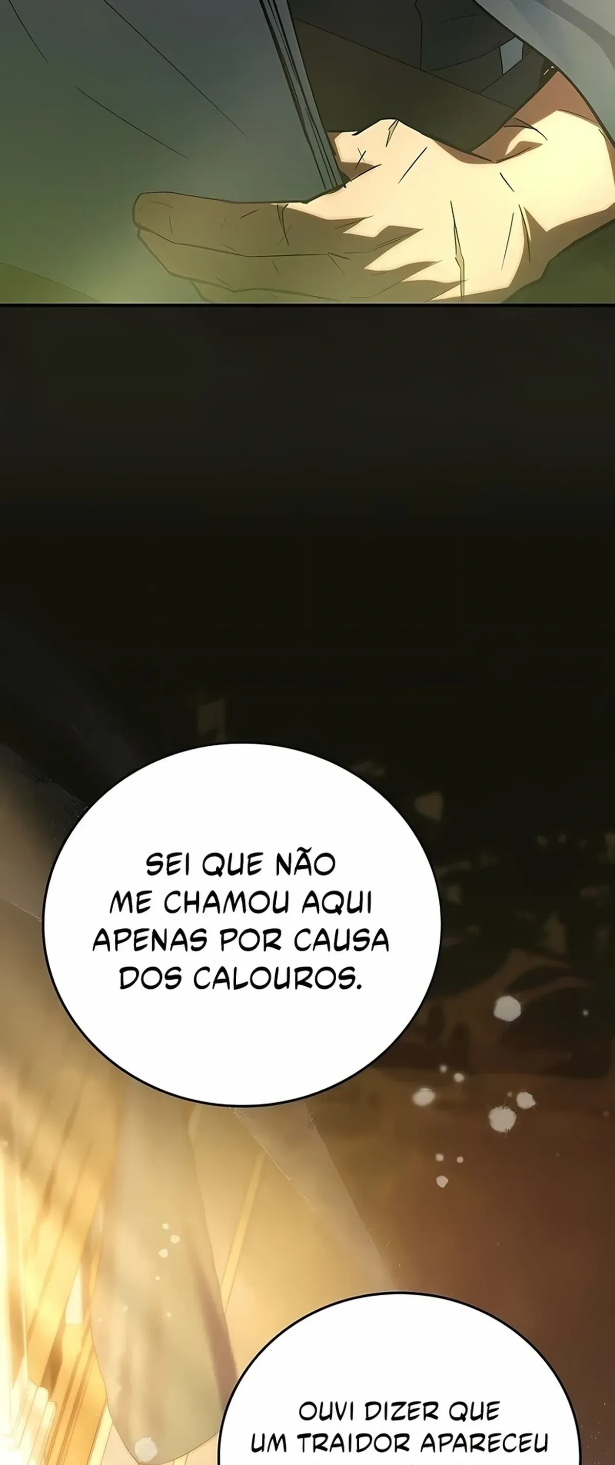 Página 85