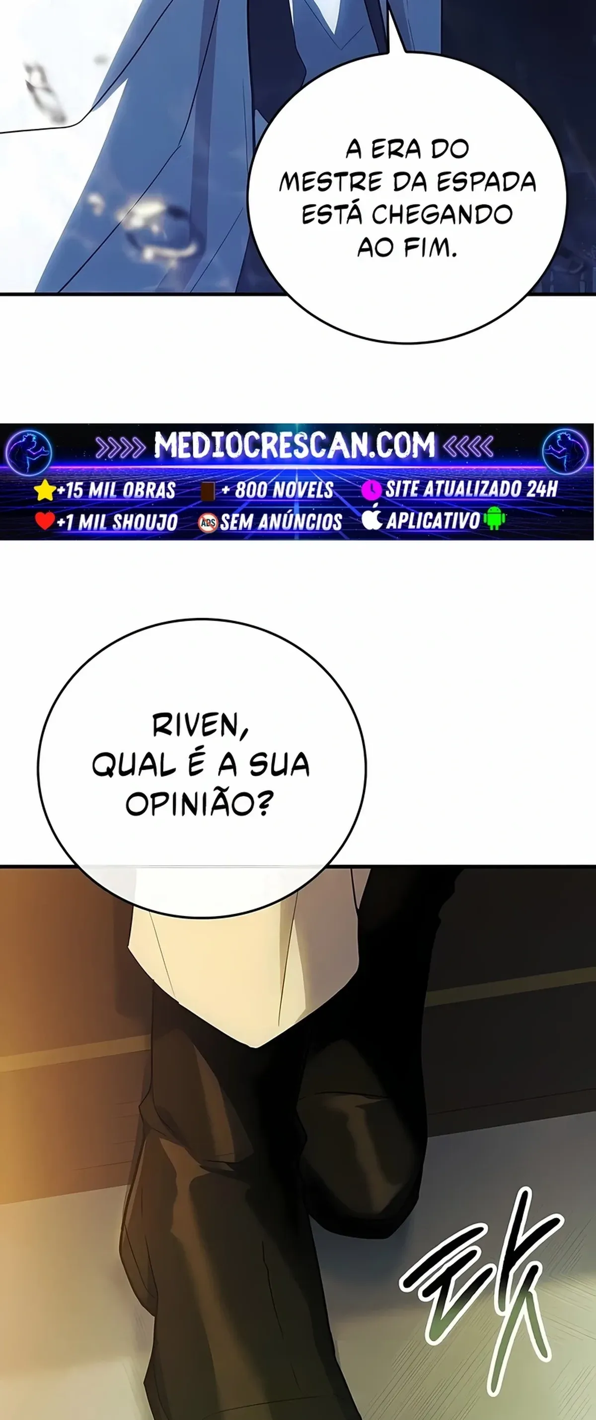 Página 89