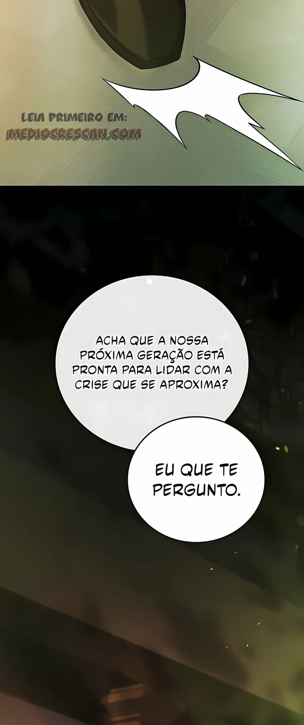 Página 90