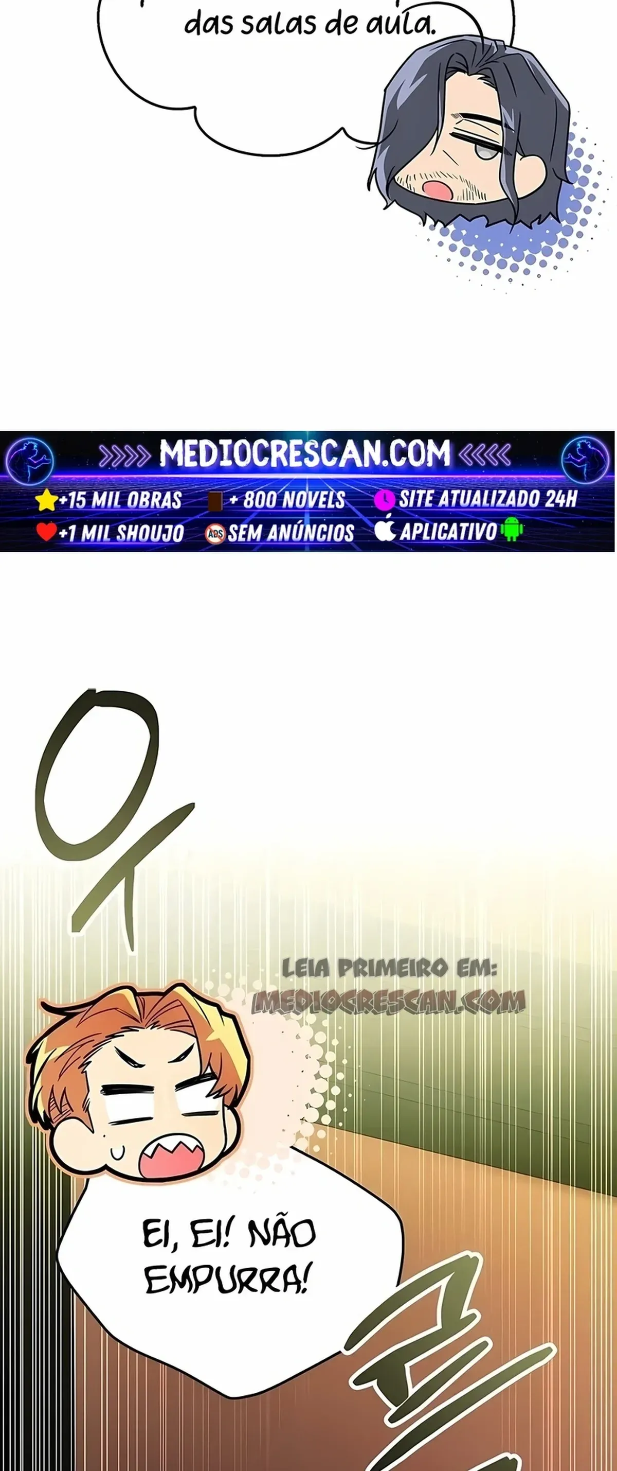 Página 105