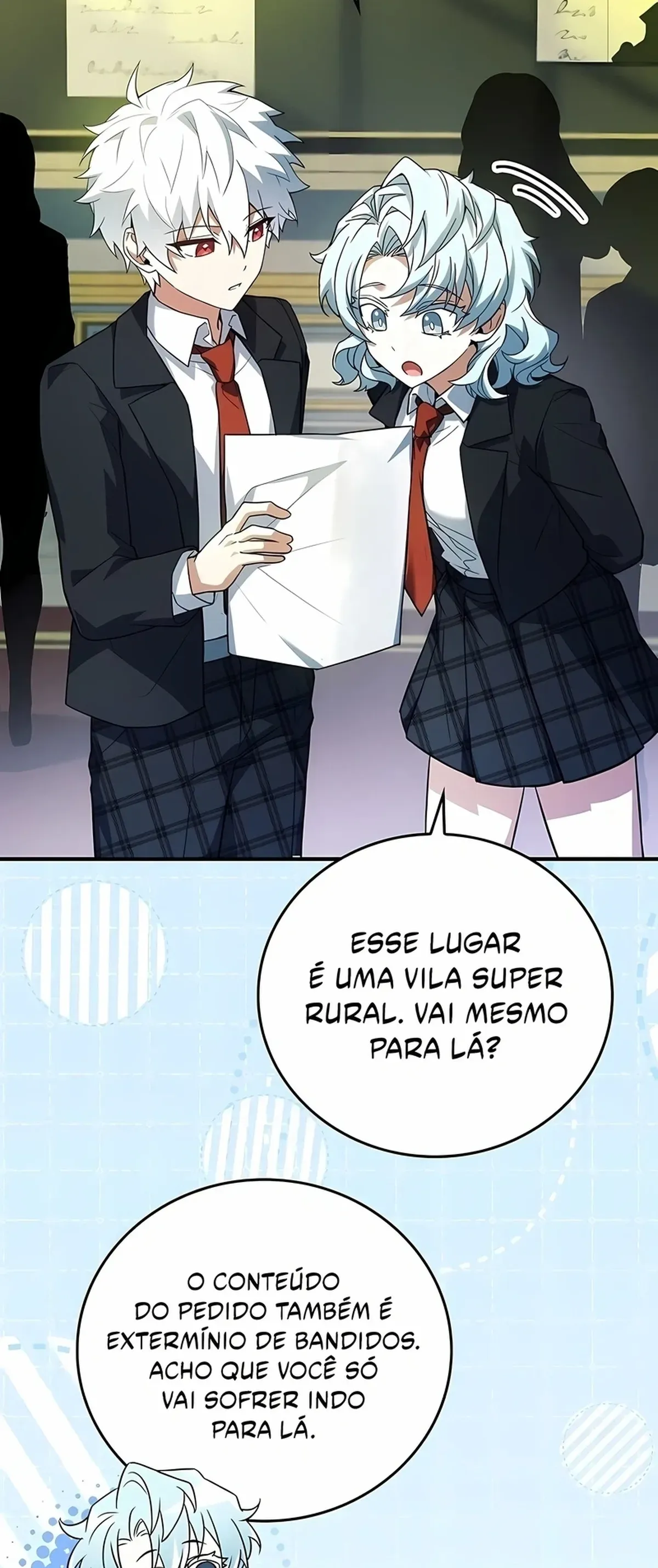 Página 109