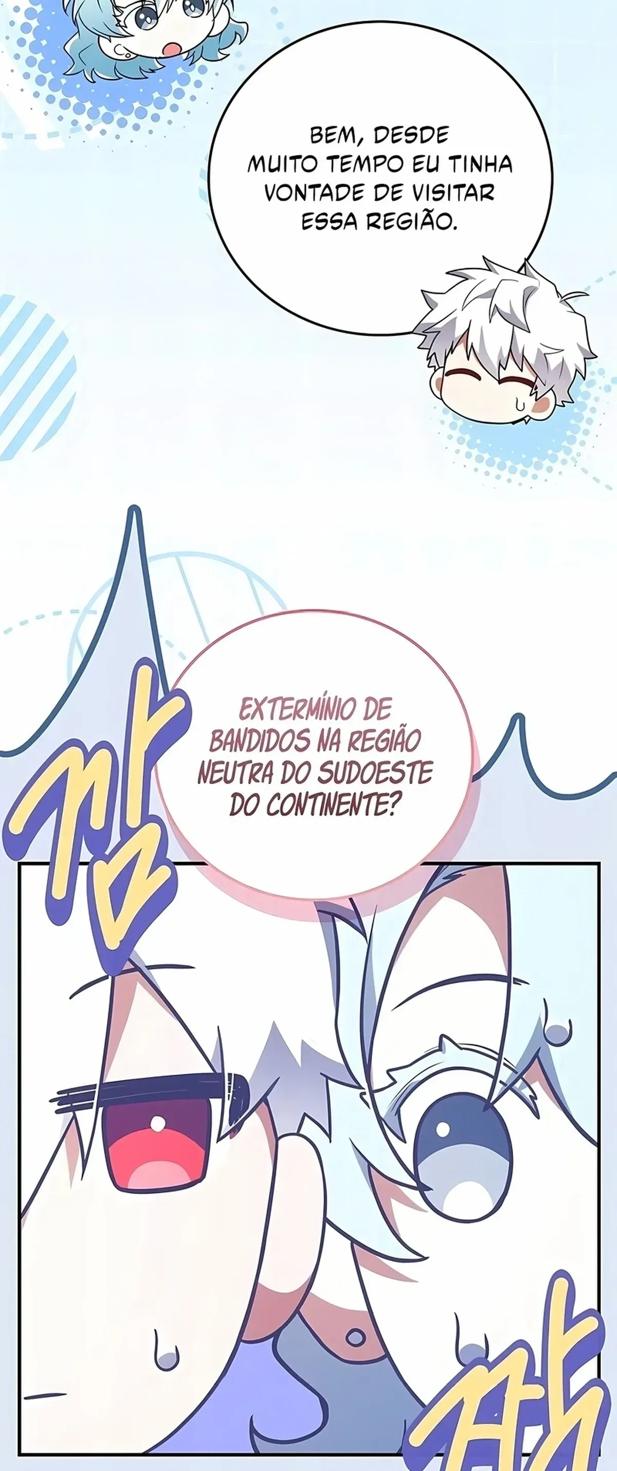 Página 110