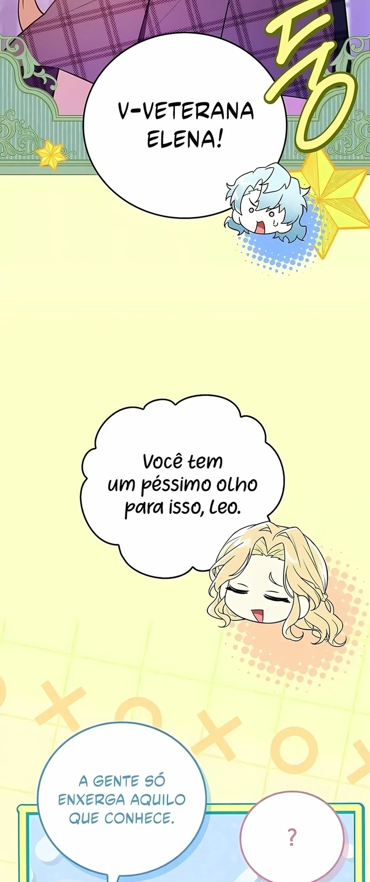 Página 112