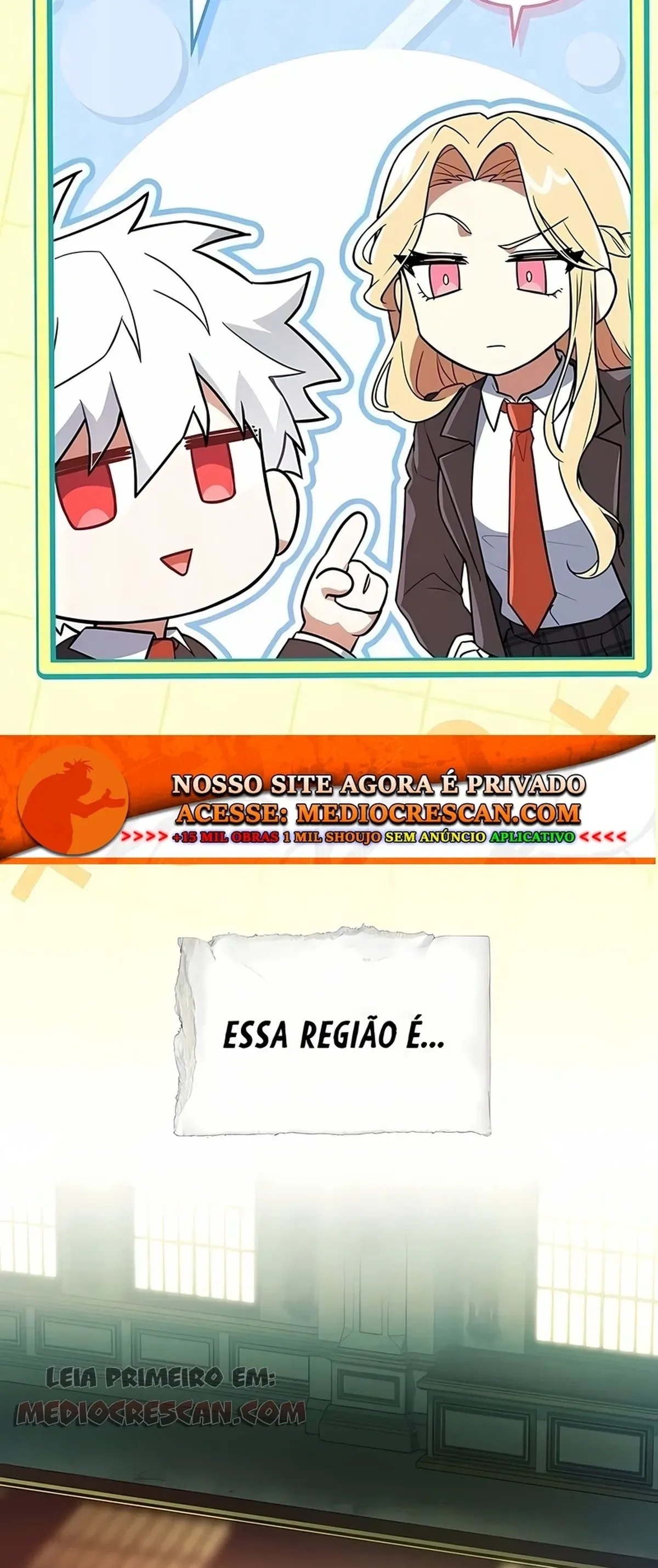Página 113