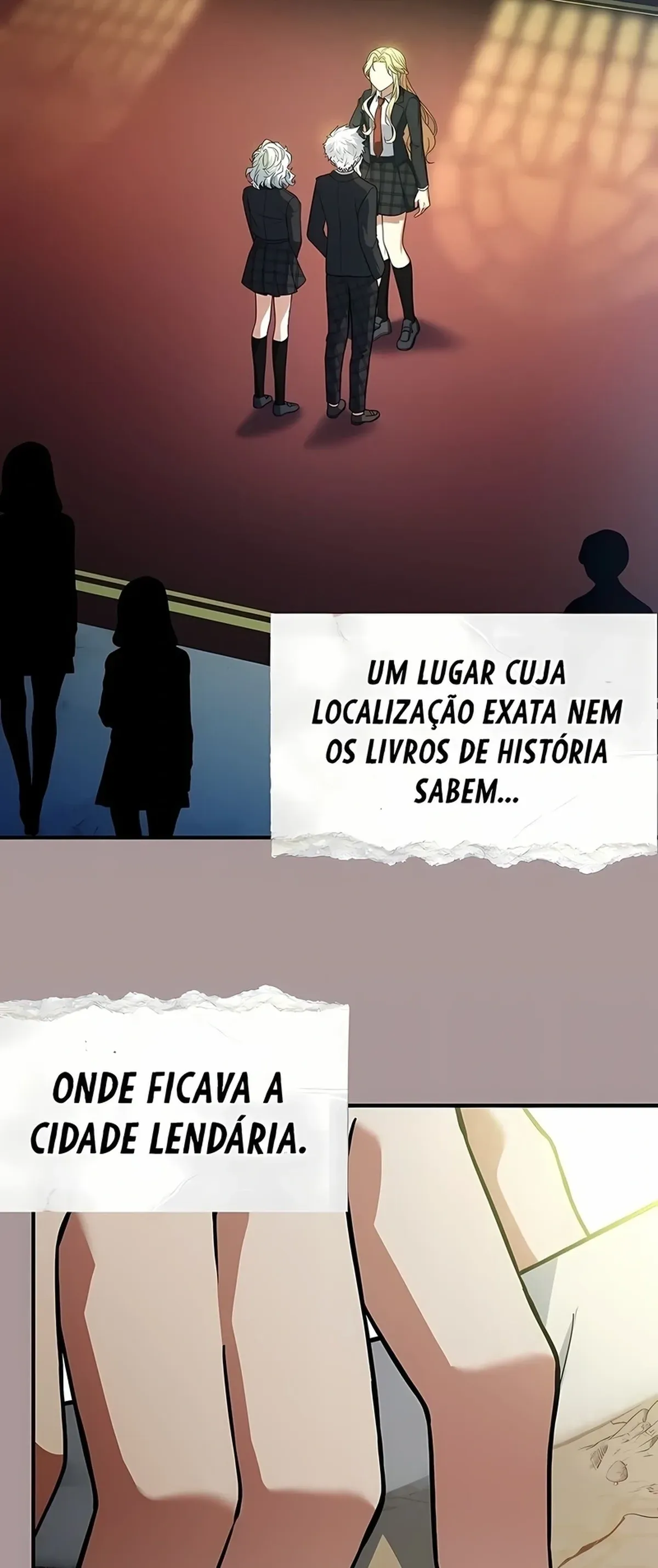 Página 114