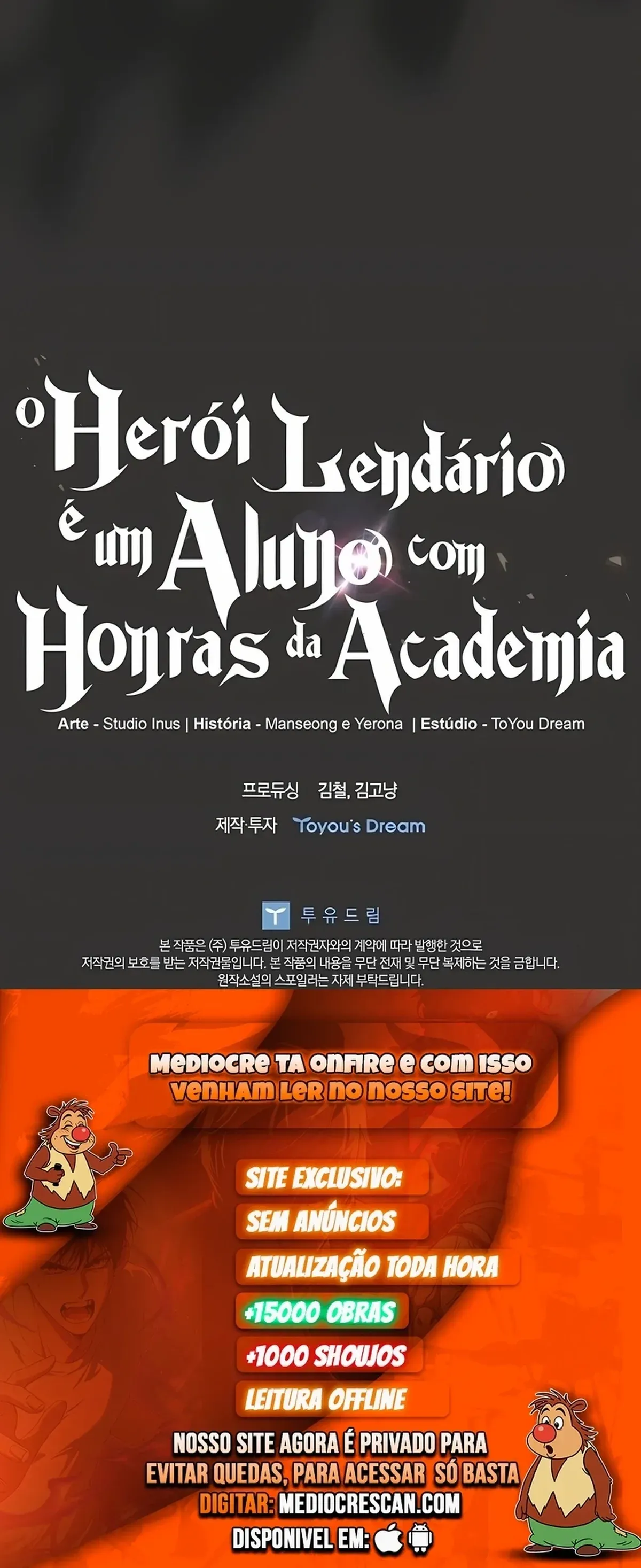 Página 121