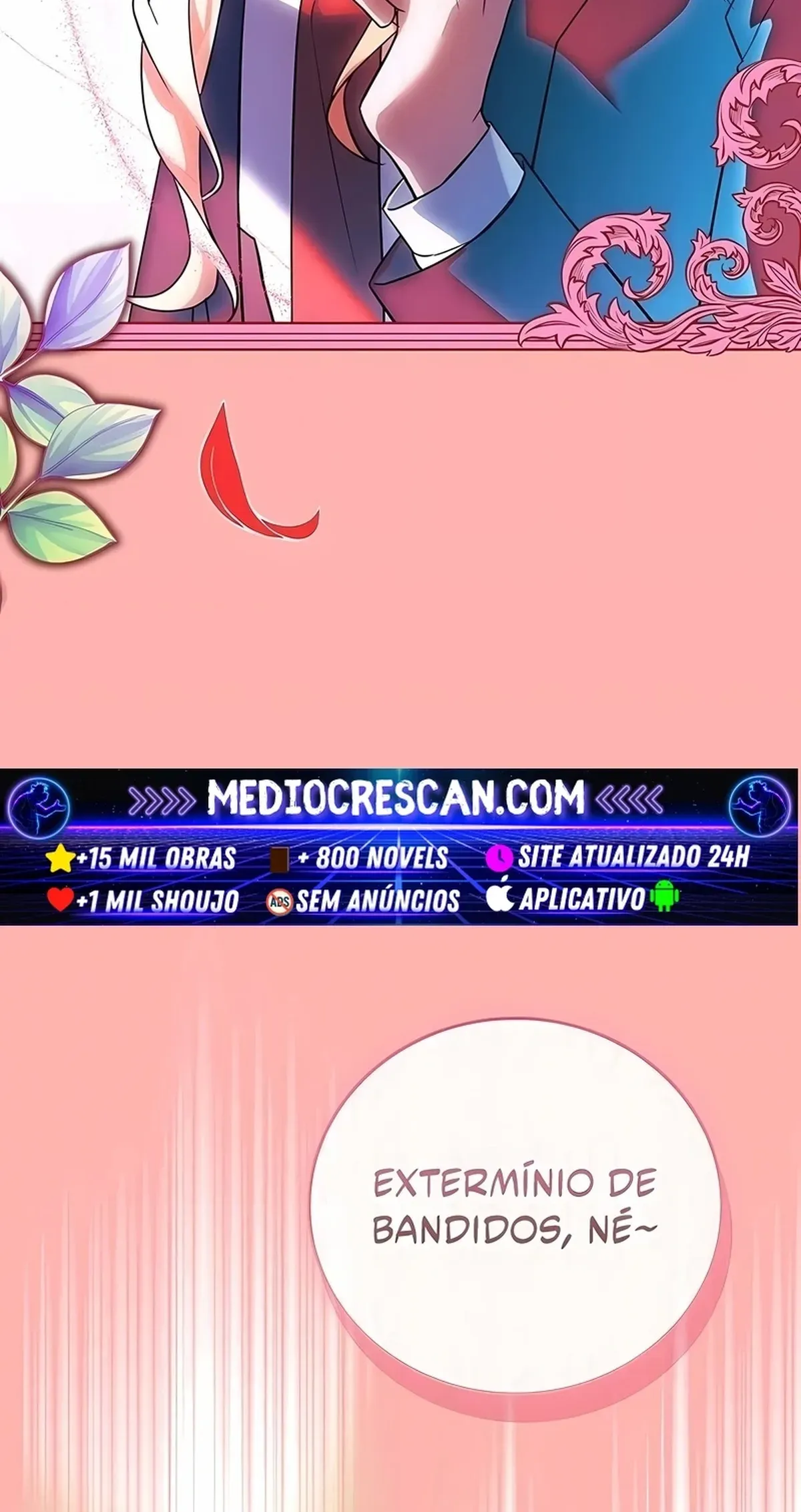 Página 32