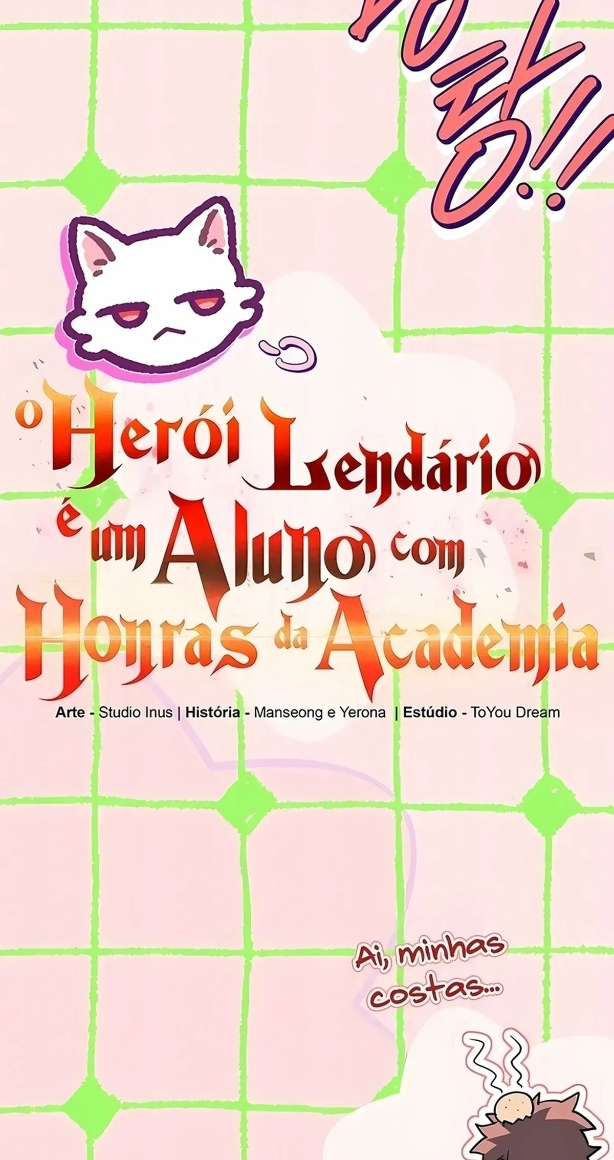 Página 36