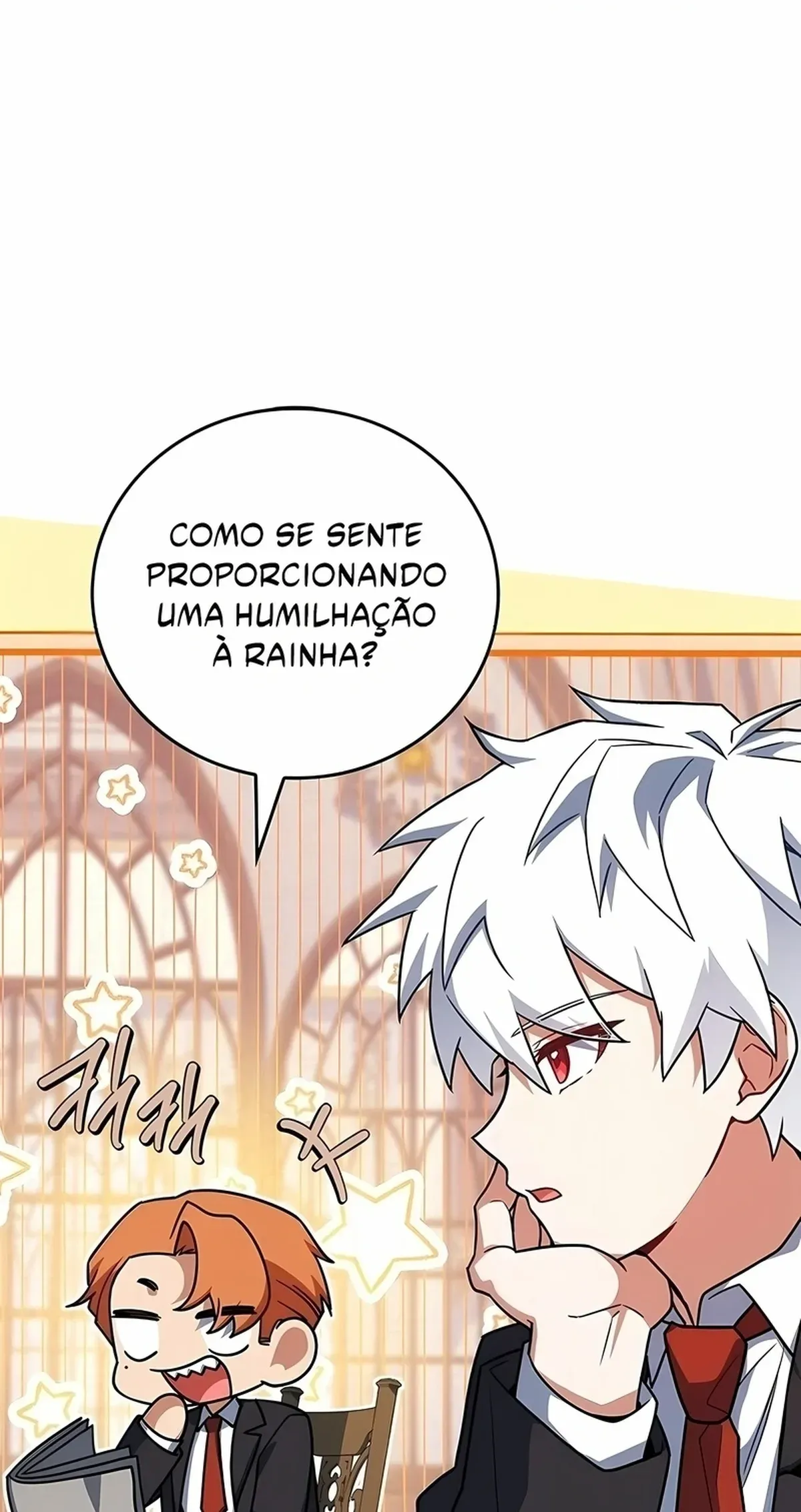 Página 39