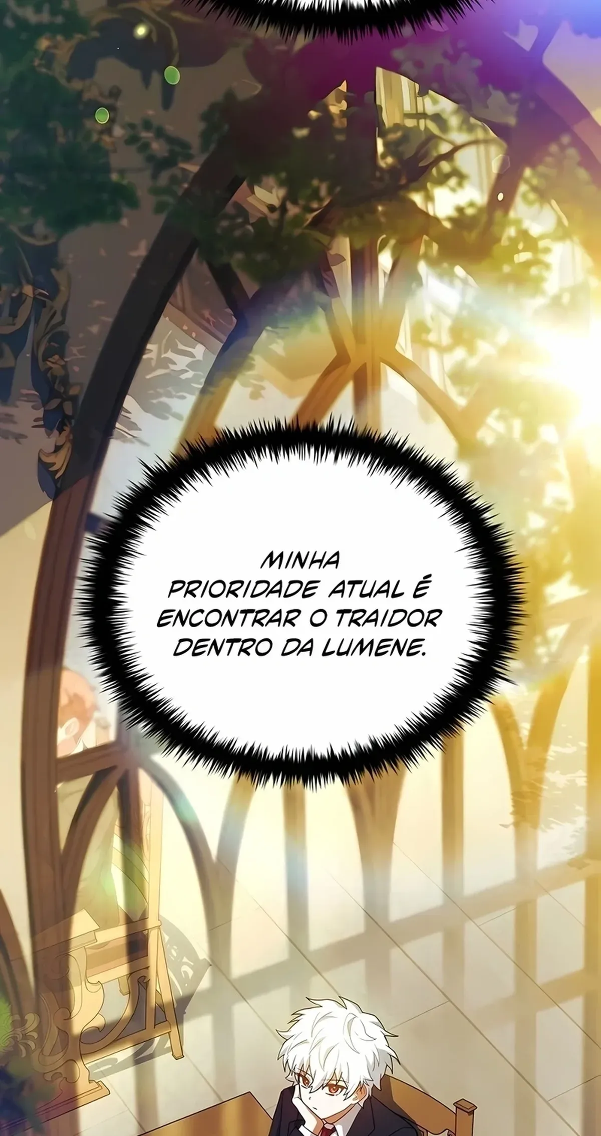 Página 43