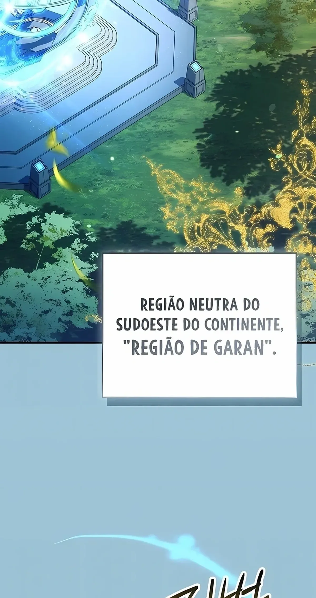 Página 48