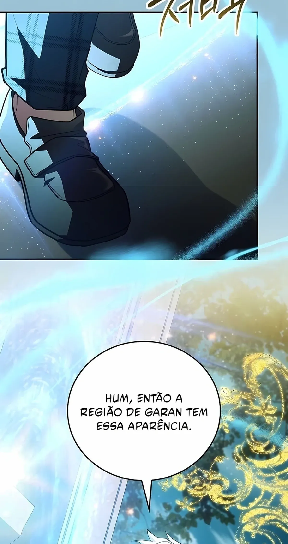Página 49
