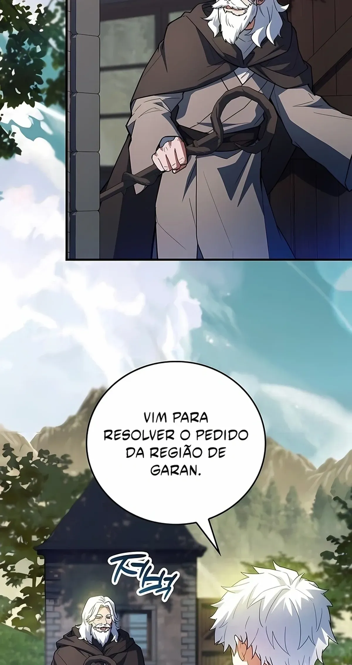 Página 52