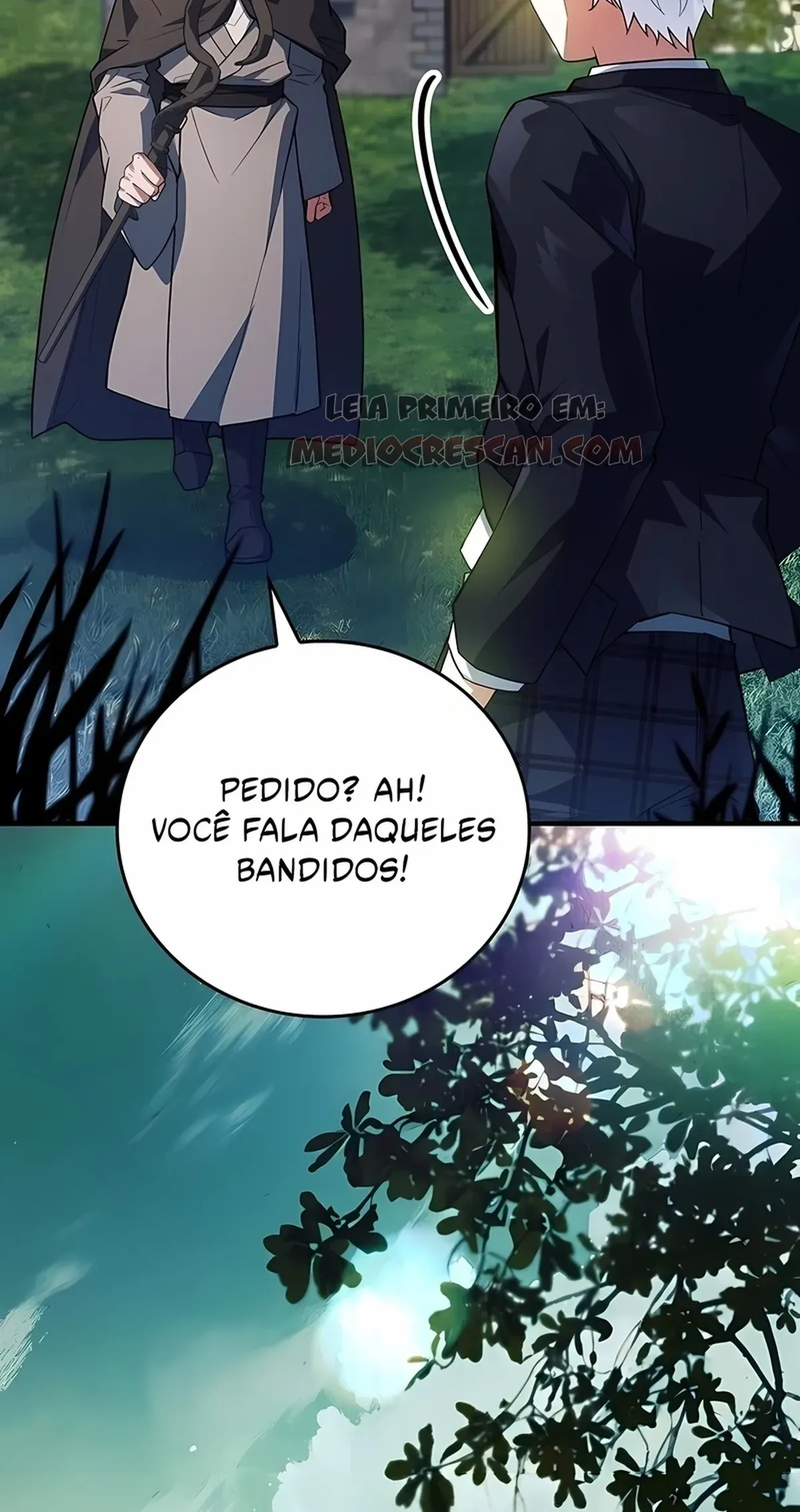 Página 53
