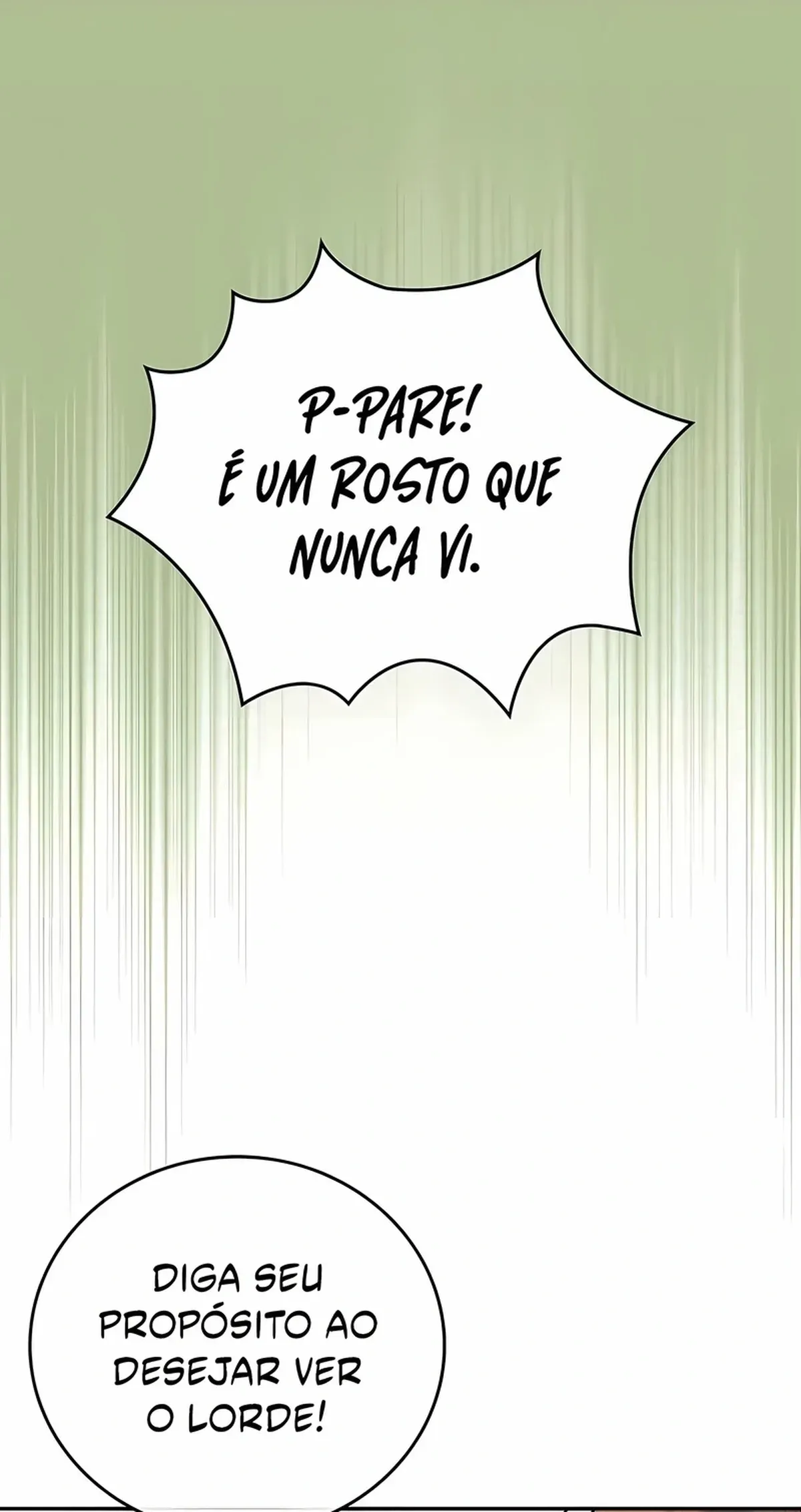 Página 58