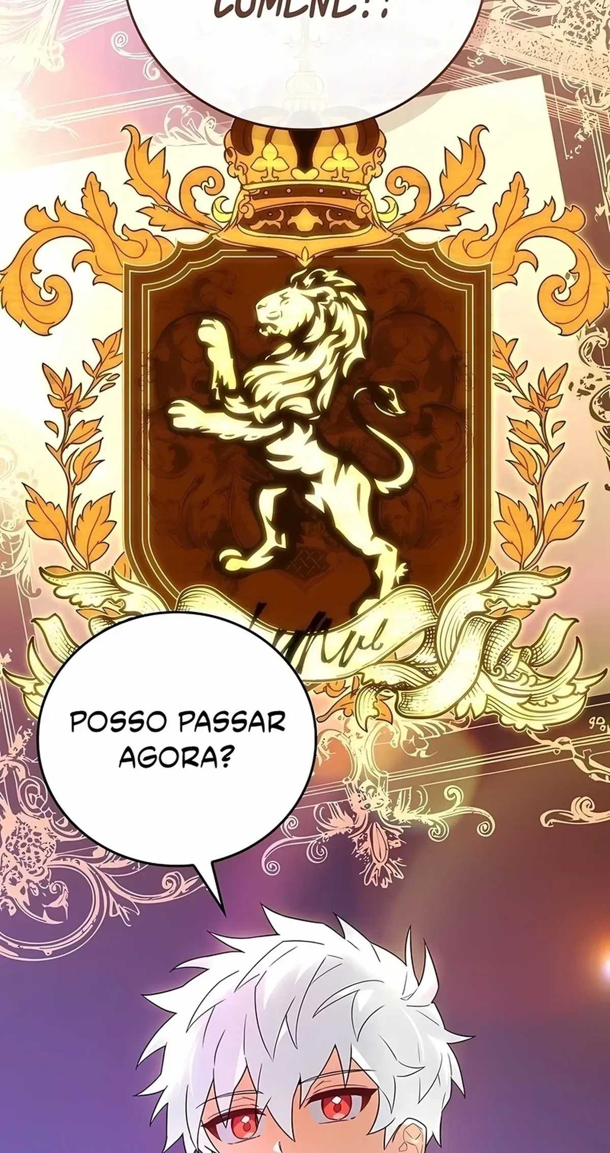 Página 62