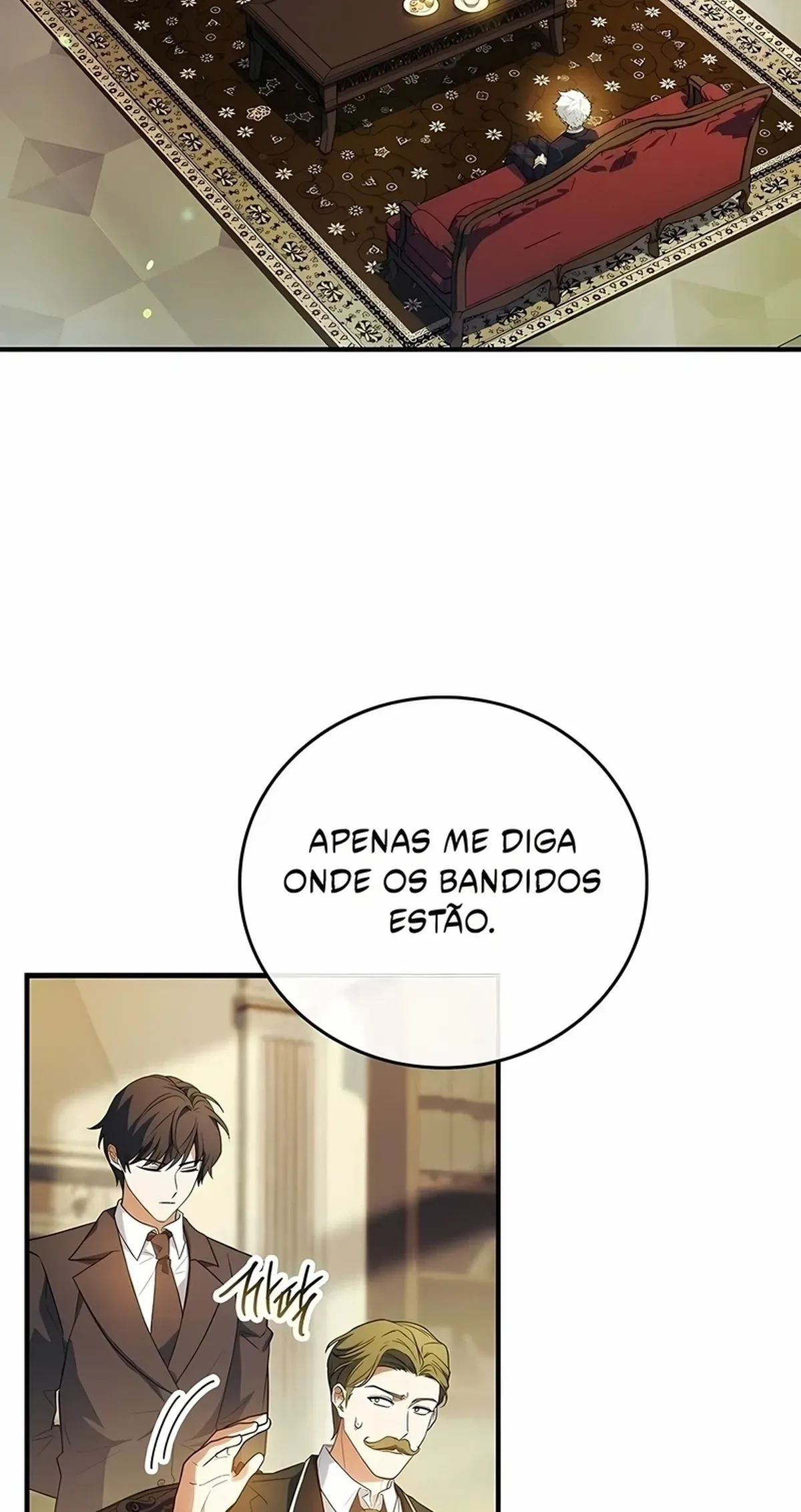 Página 67