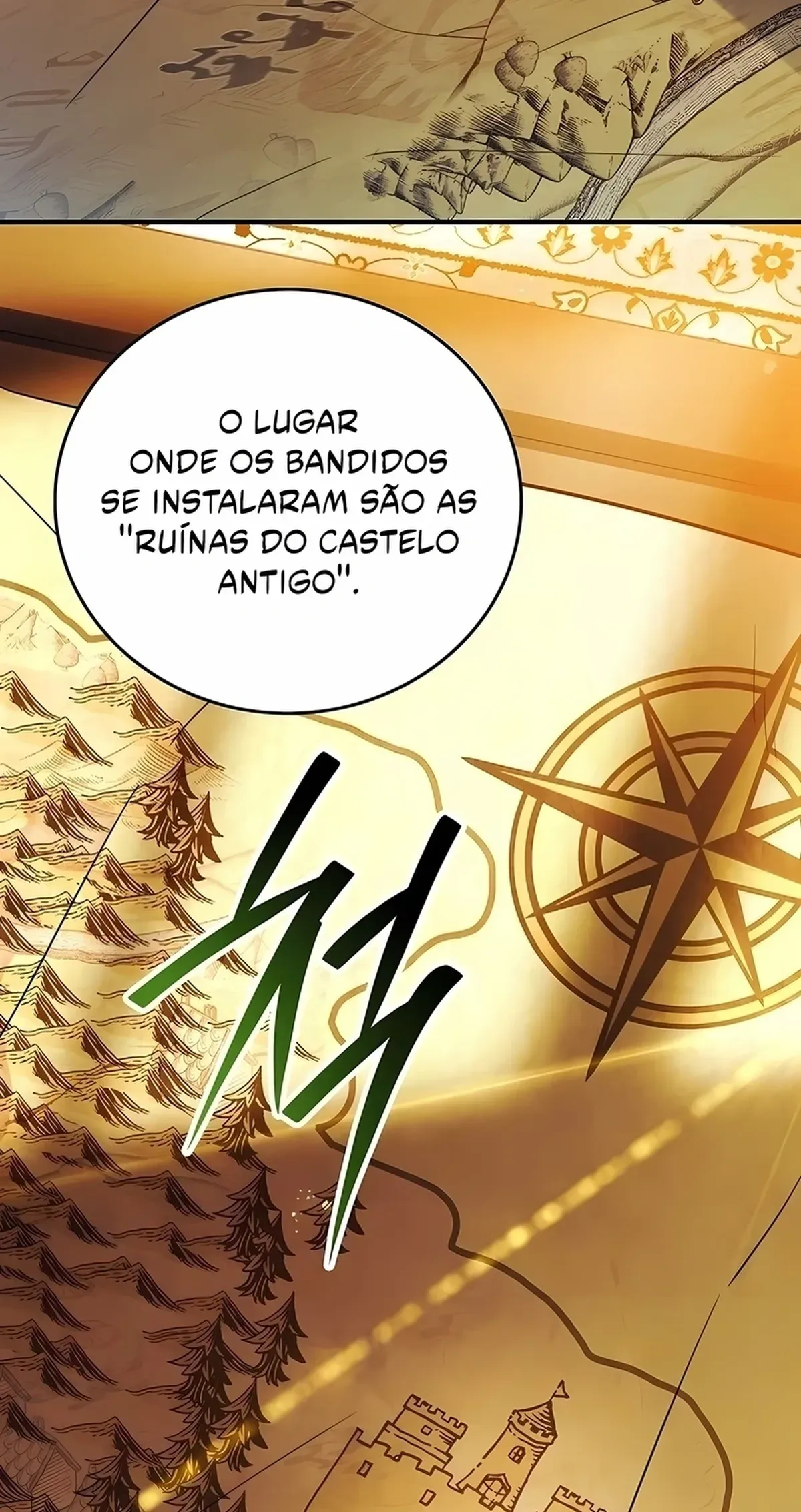 Página 69