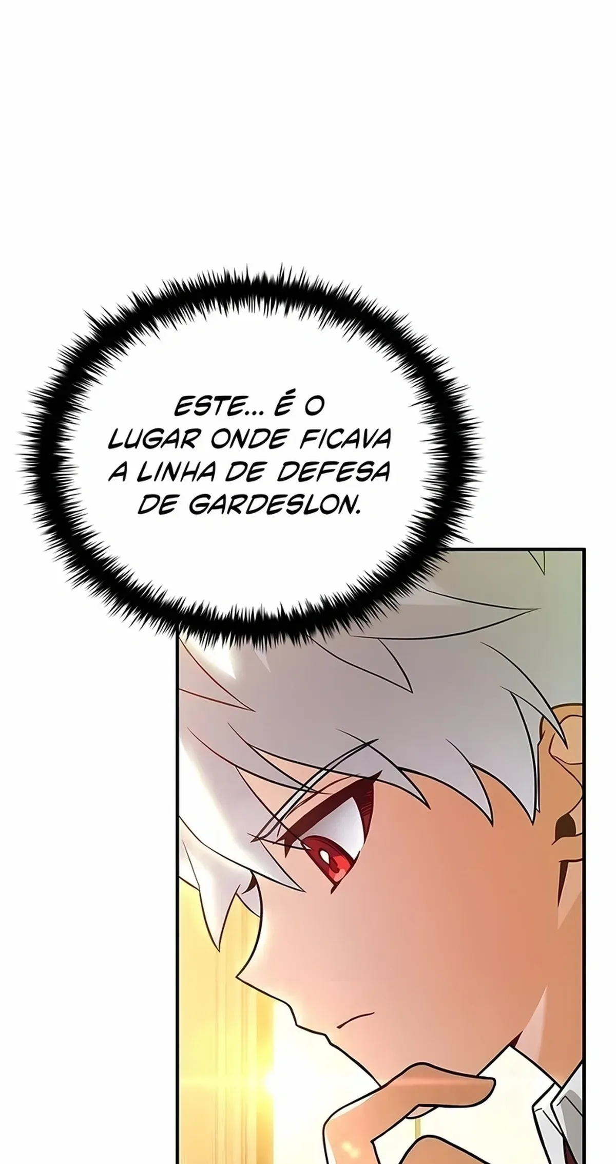 Página 71