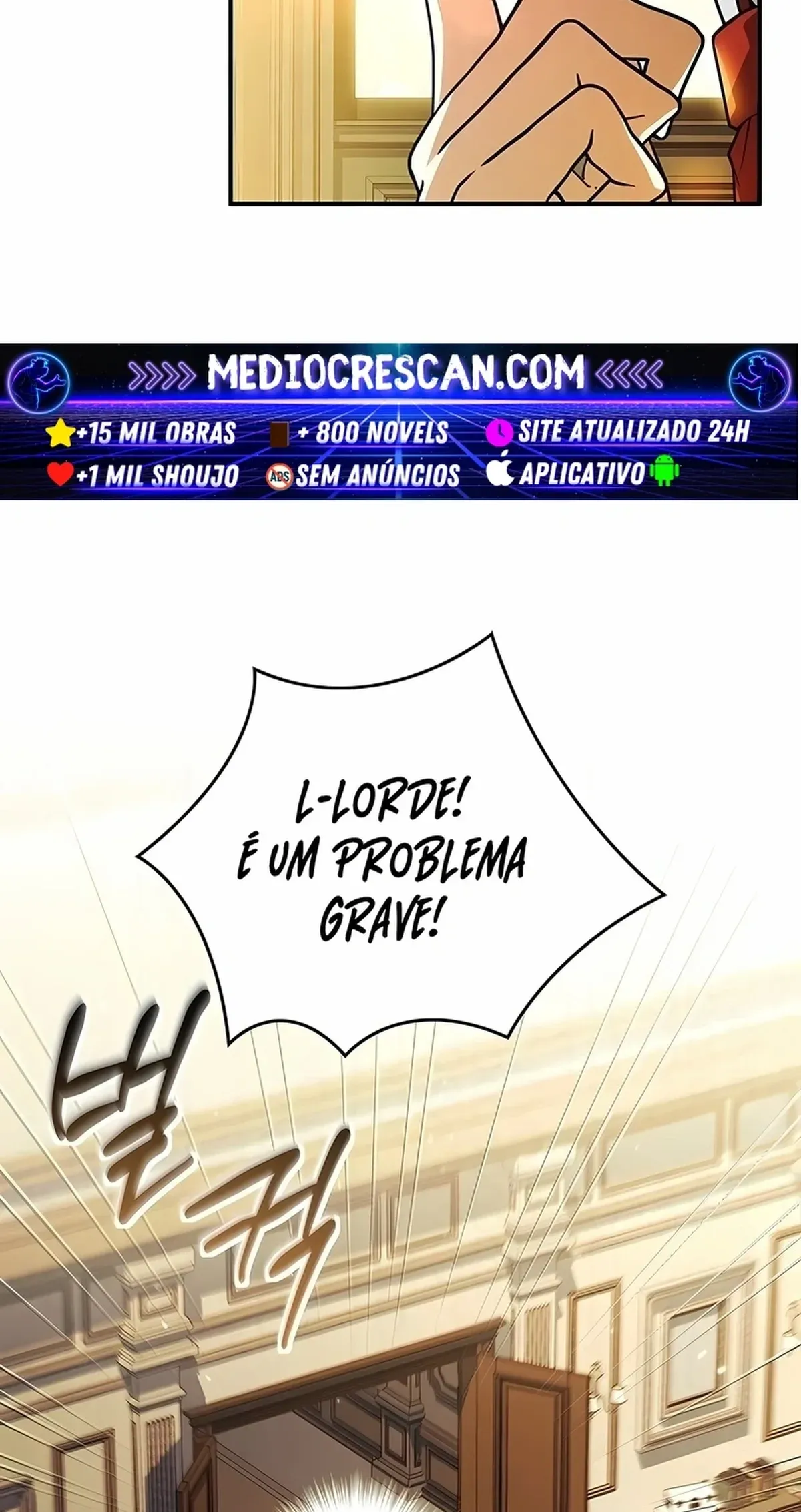 Página 72