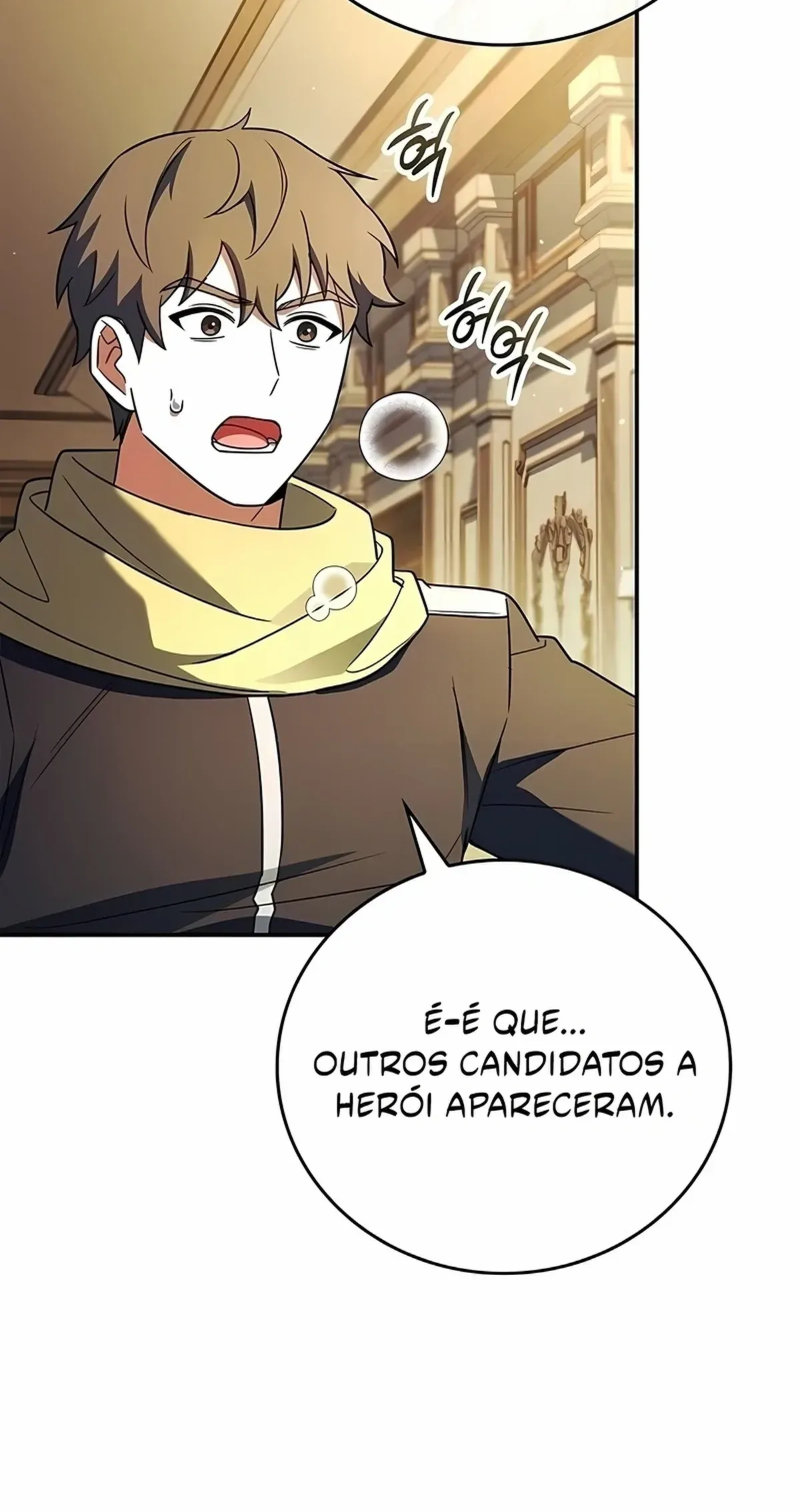 Página 74
