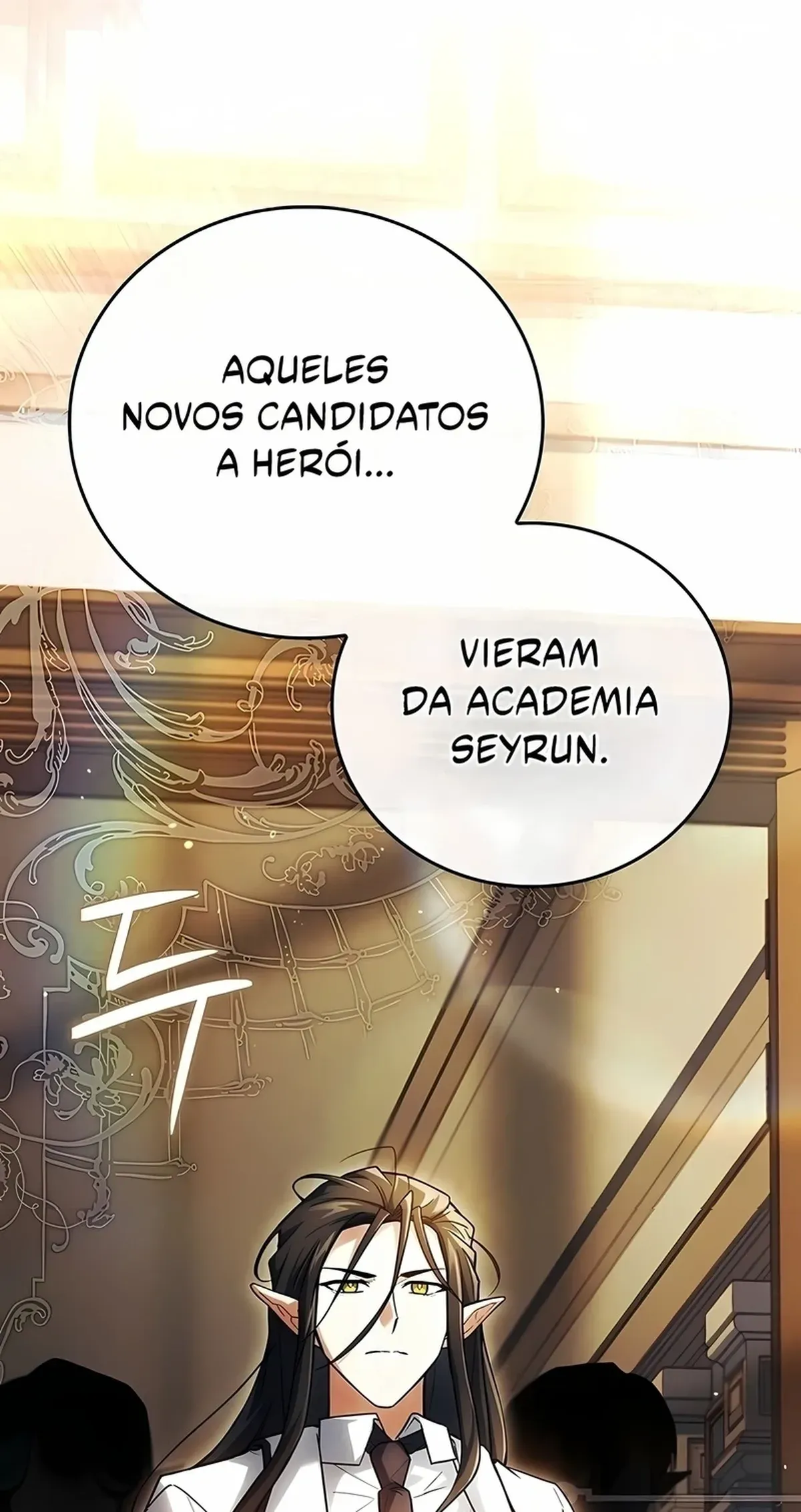 Página 77