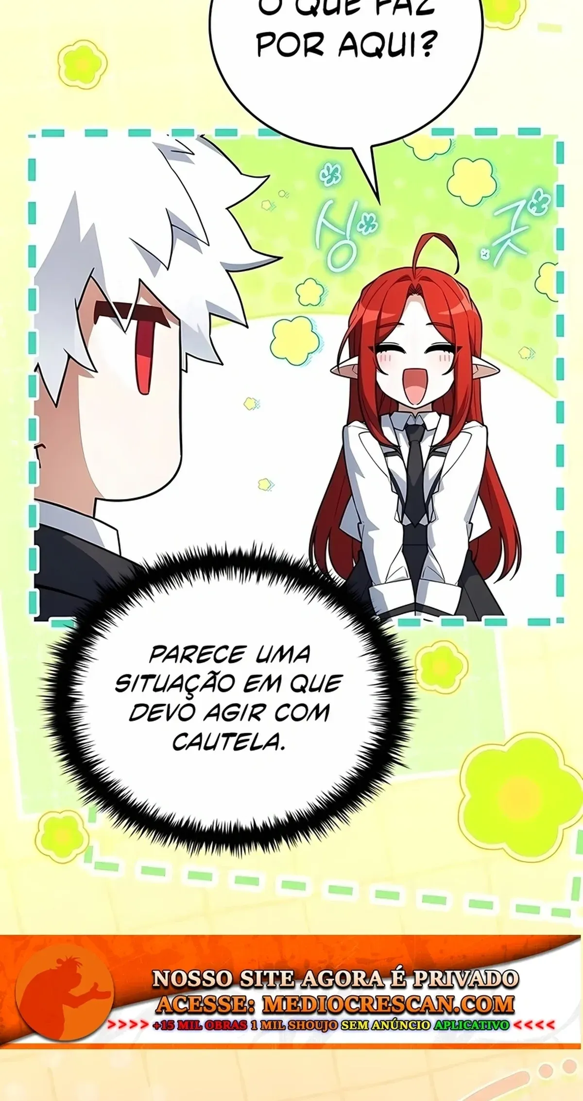 Página 82