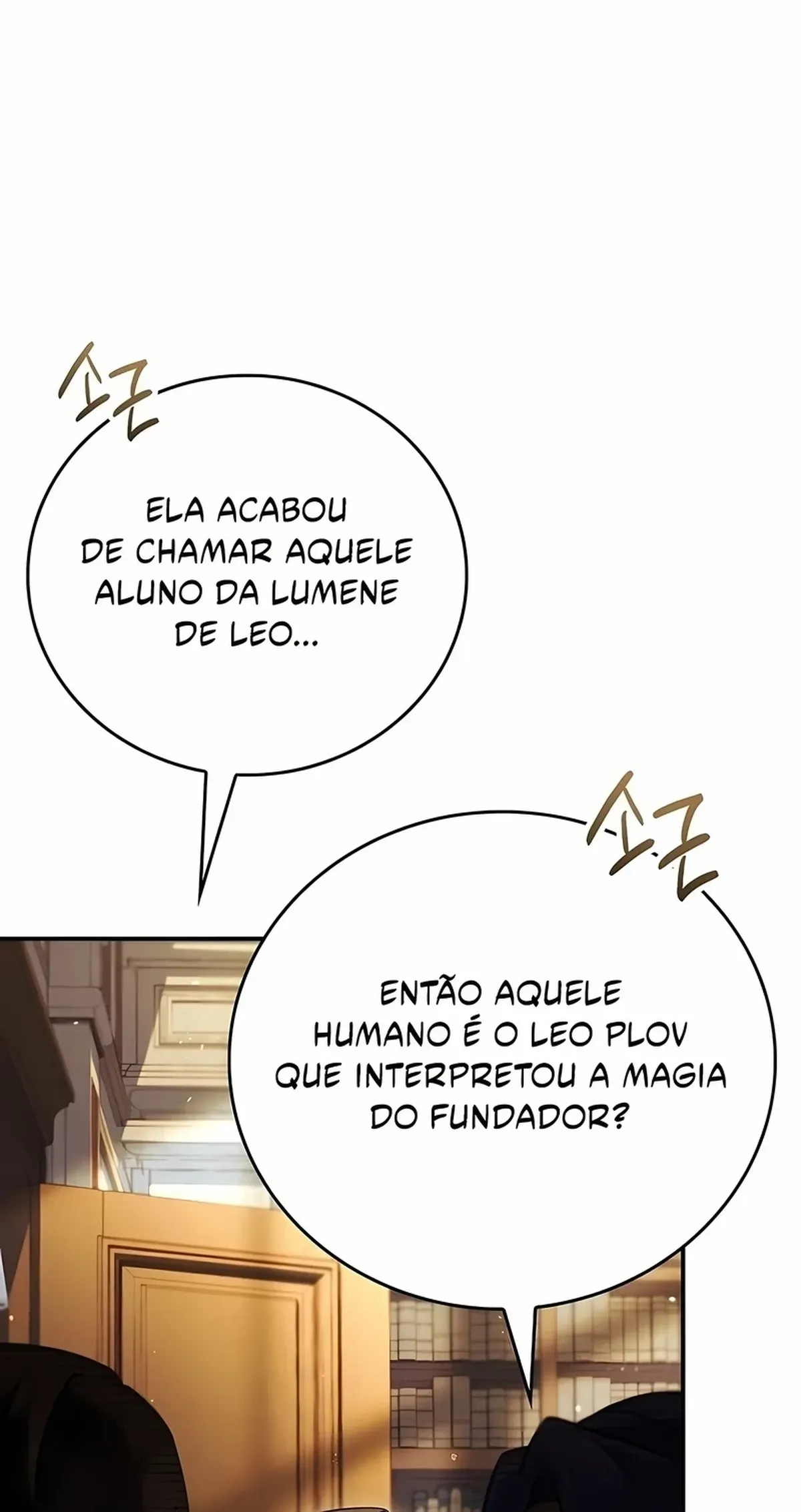 Página 84