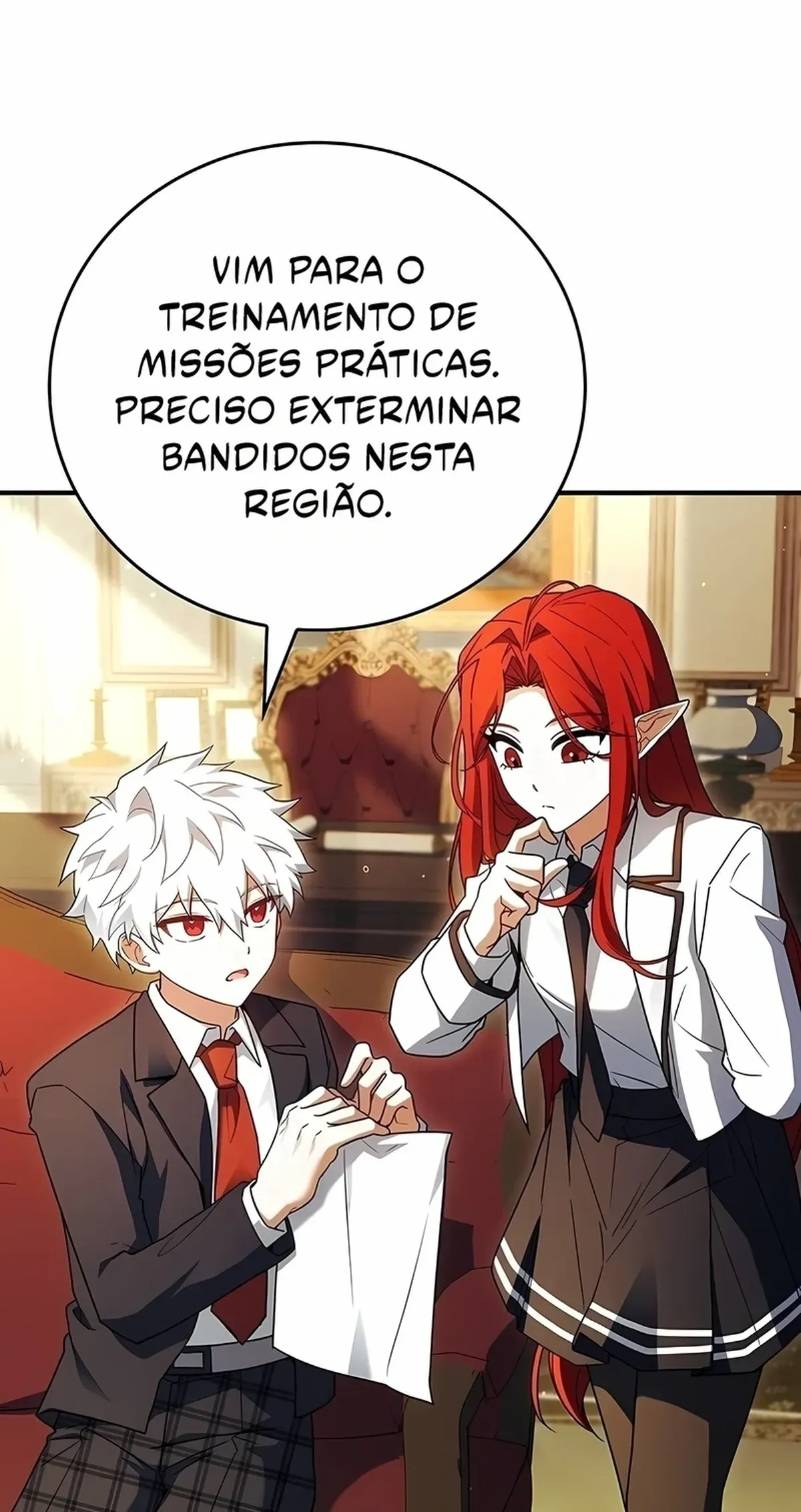 Página 87