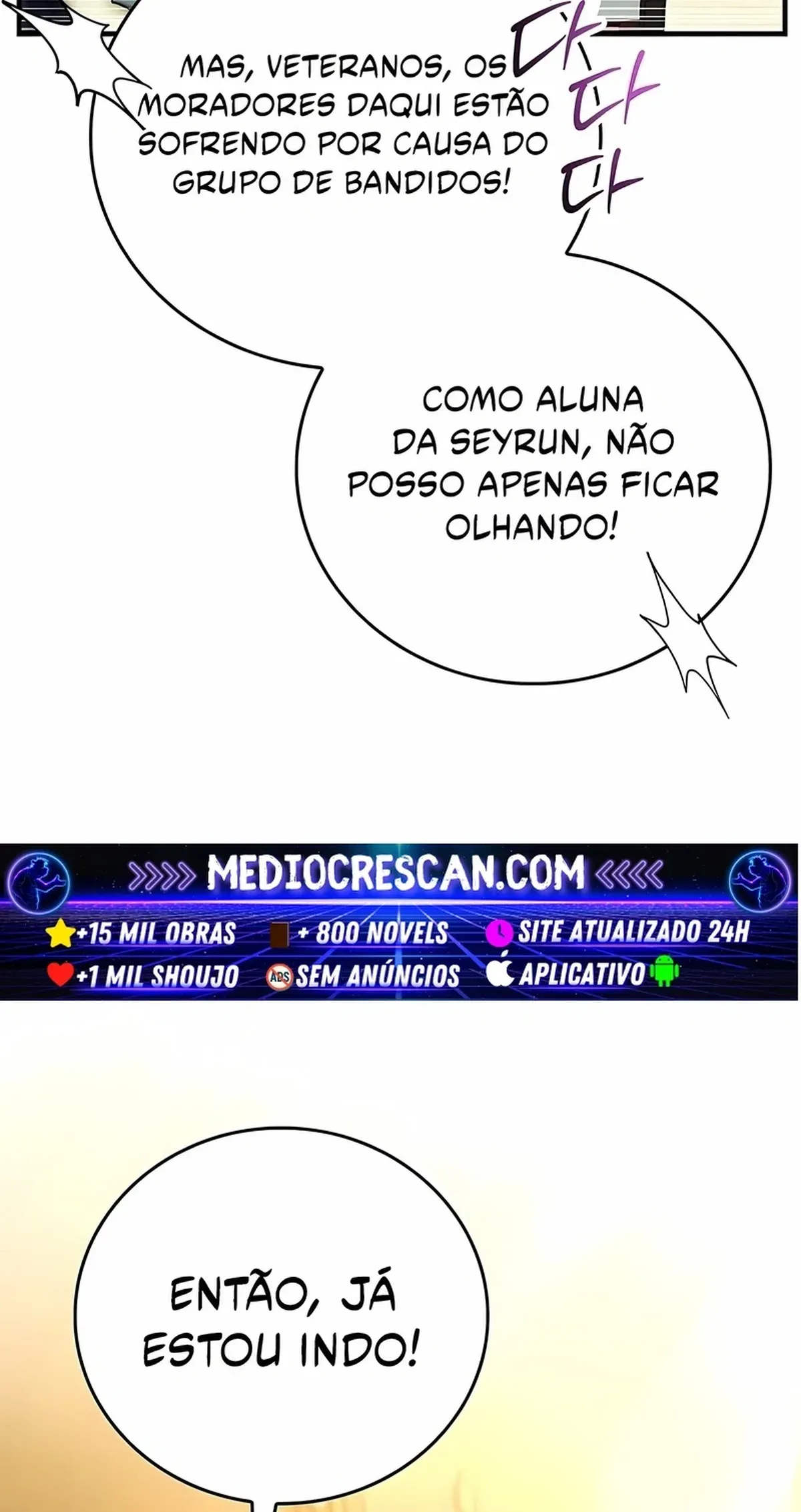 Página 92