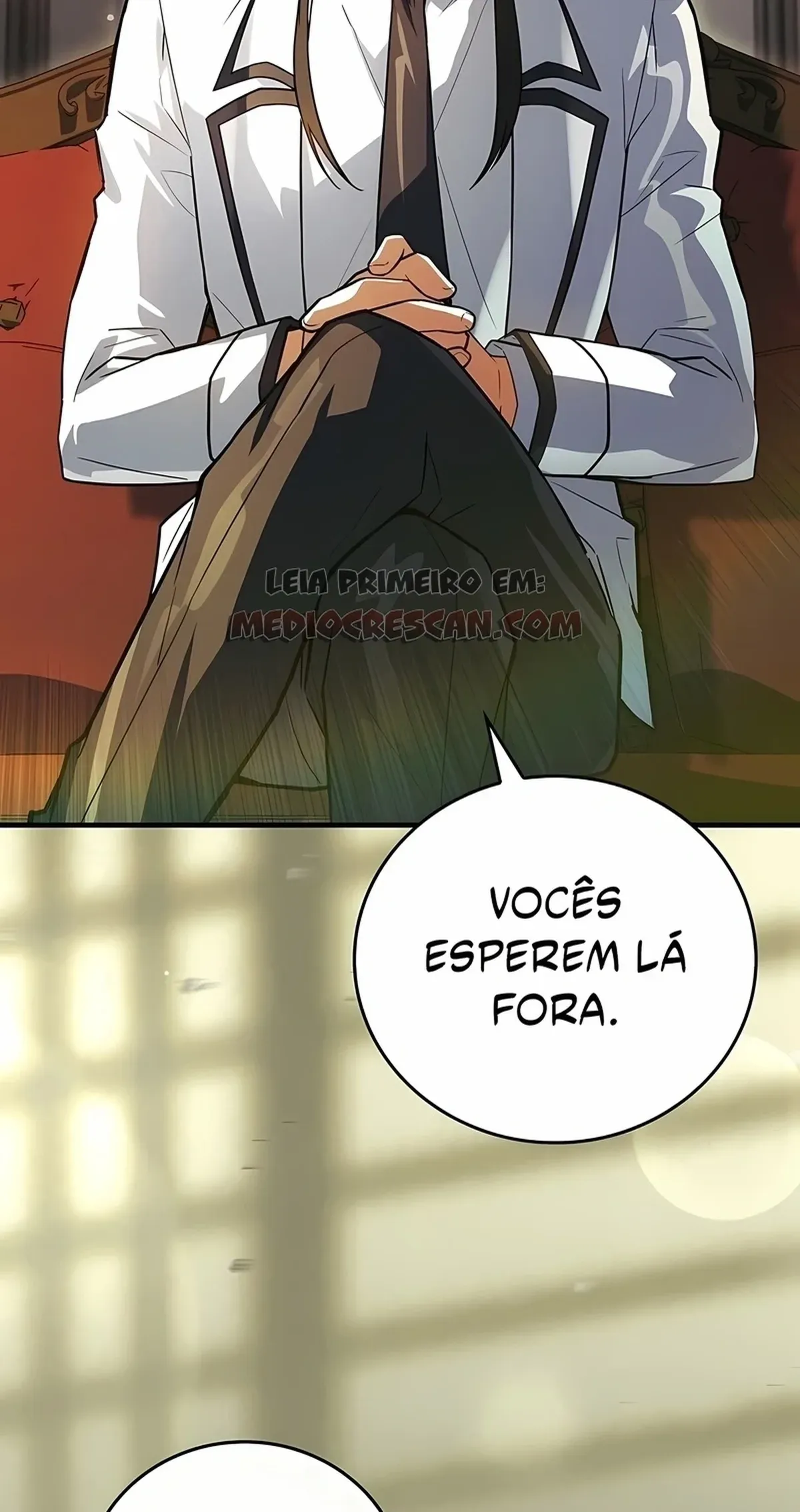 Página 99