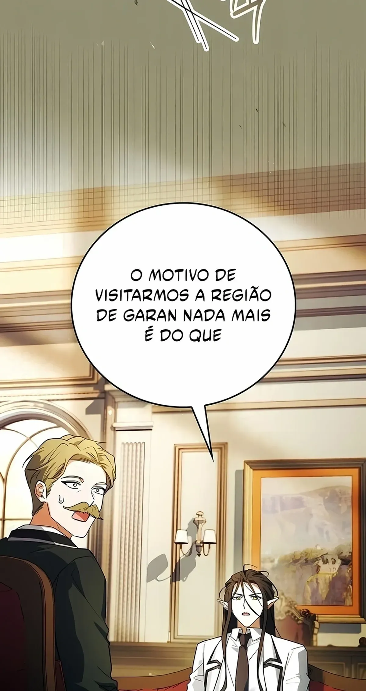 Página 101